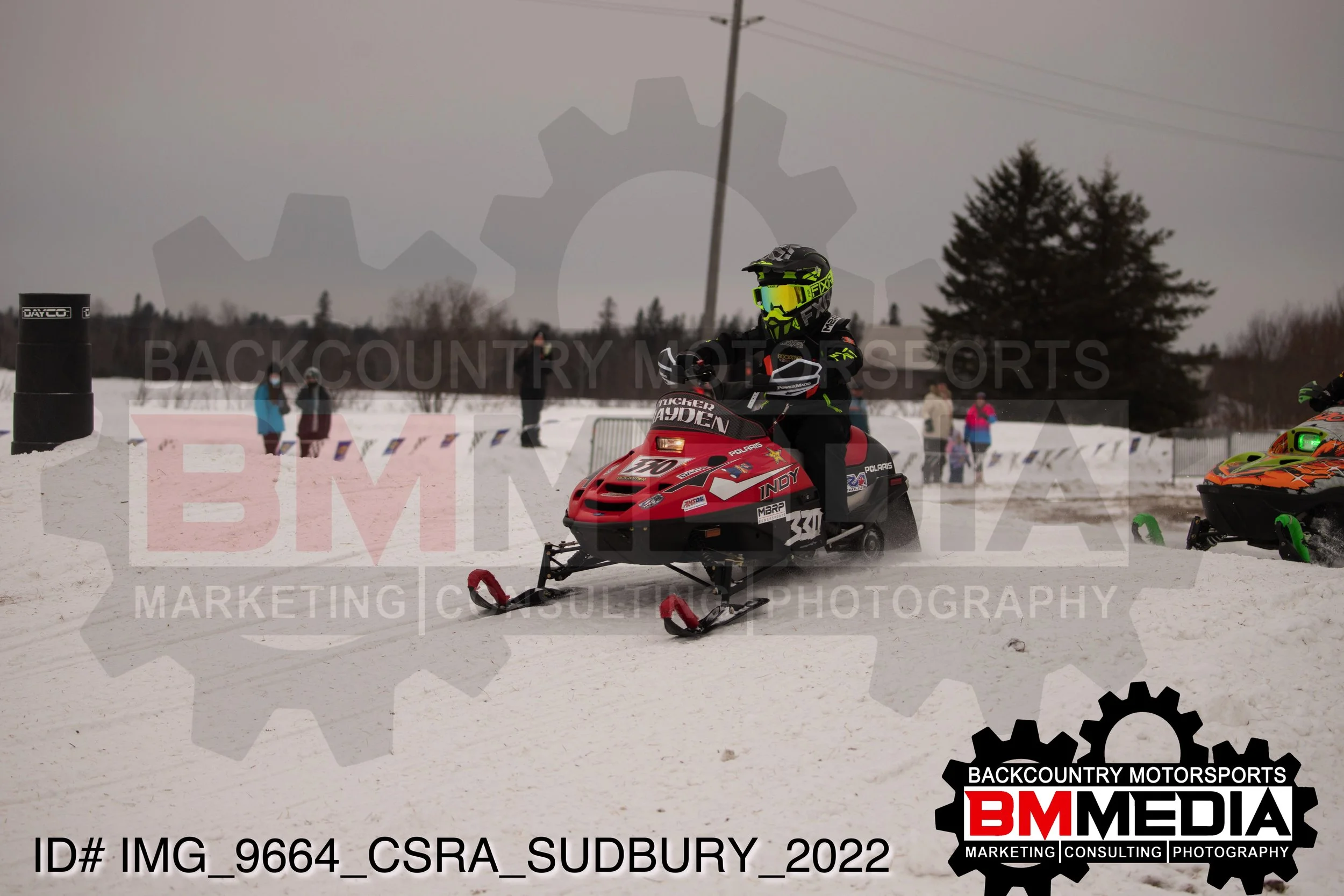IMG_9664.jpg