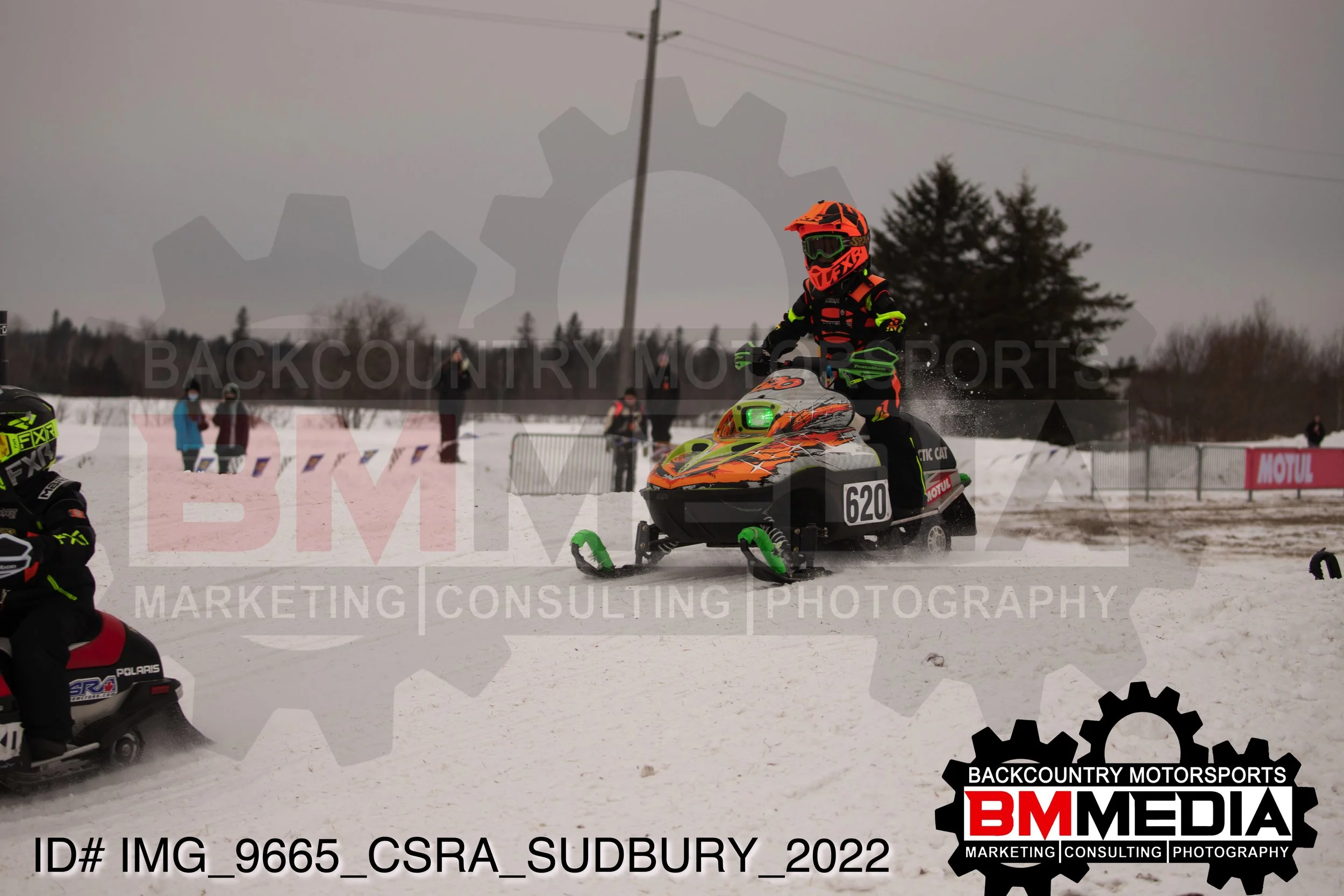 IMG_9665.jpg
