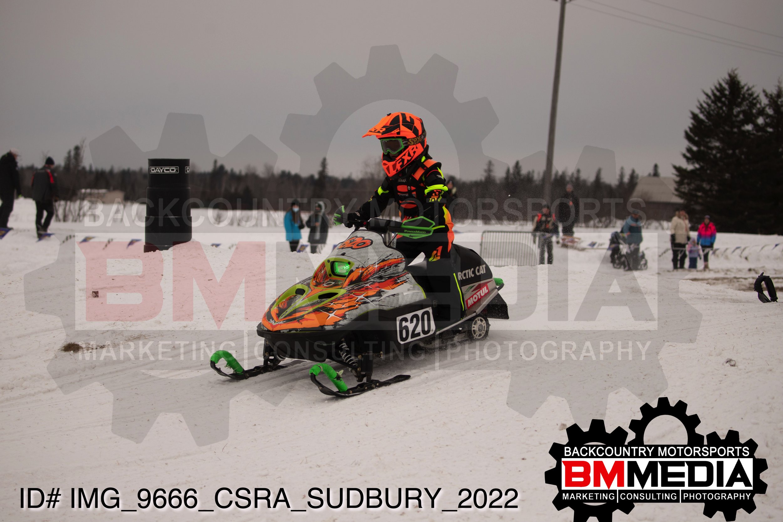 IMG_9666.jpg