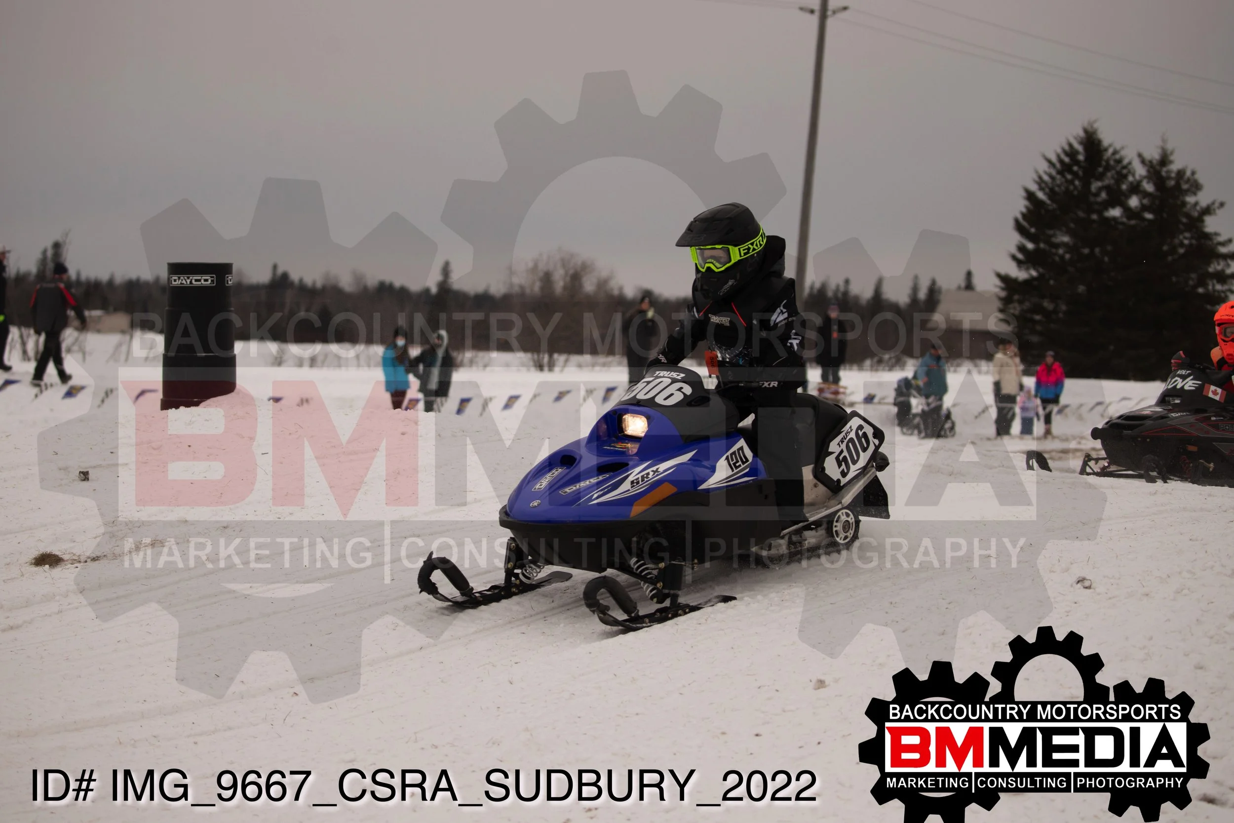 IMG_9667.jpg