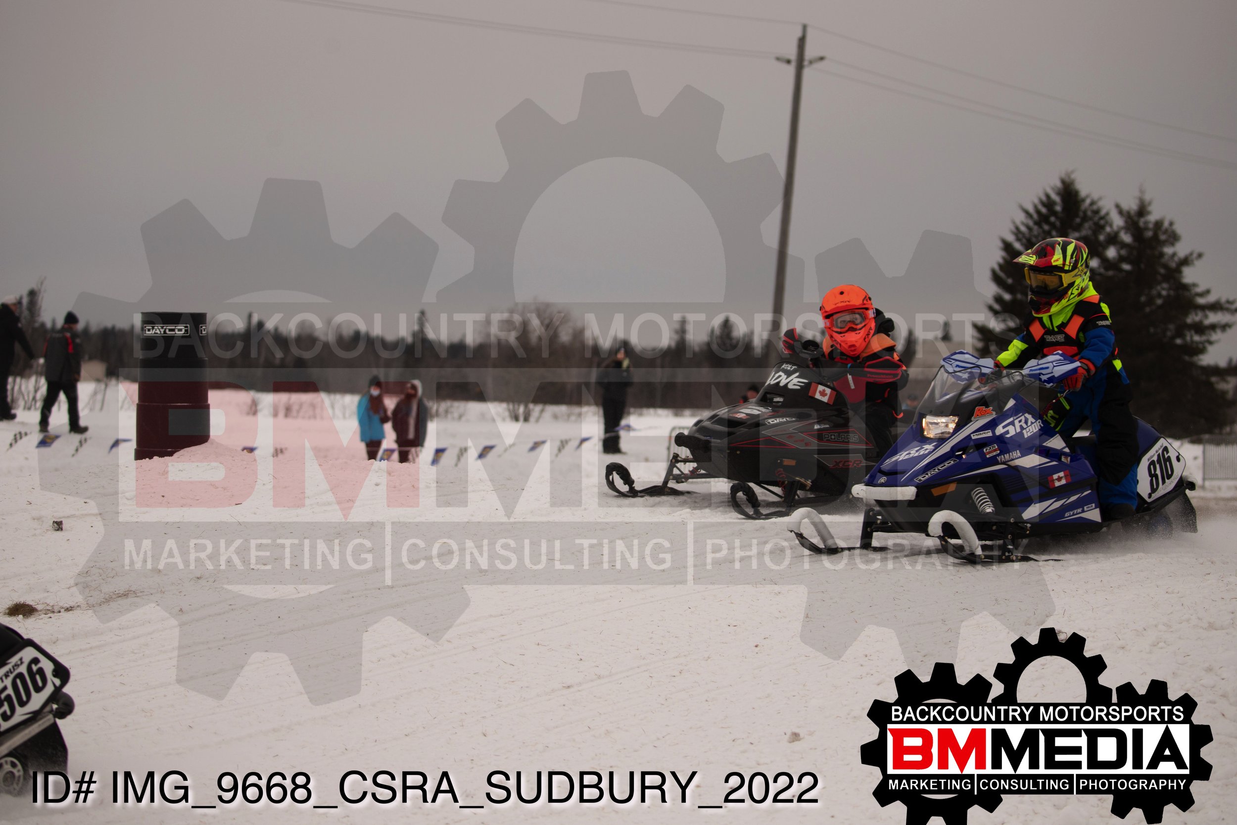 IMG_9668.jpg