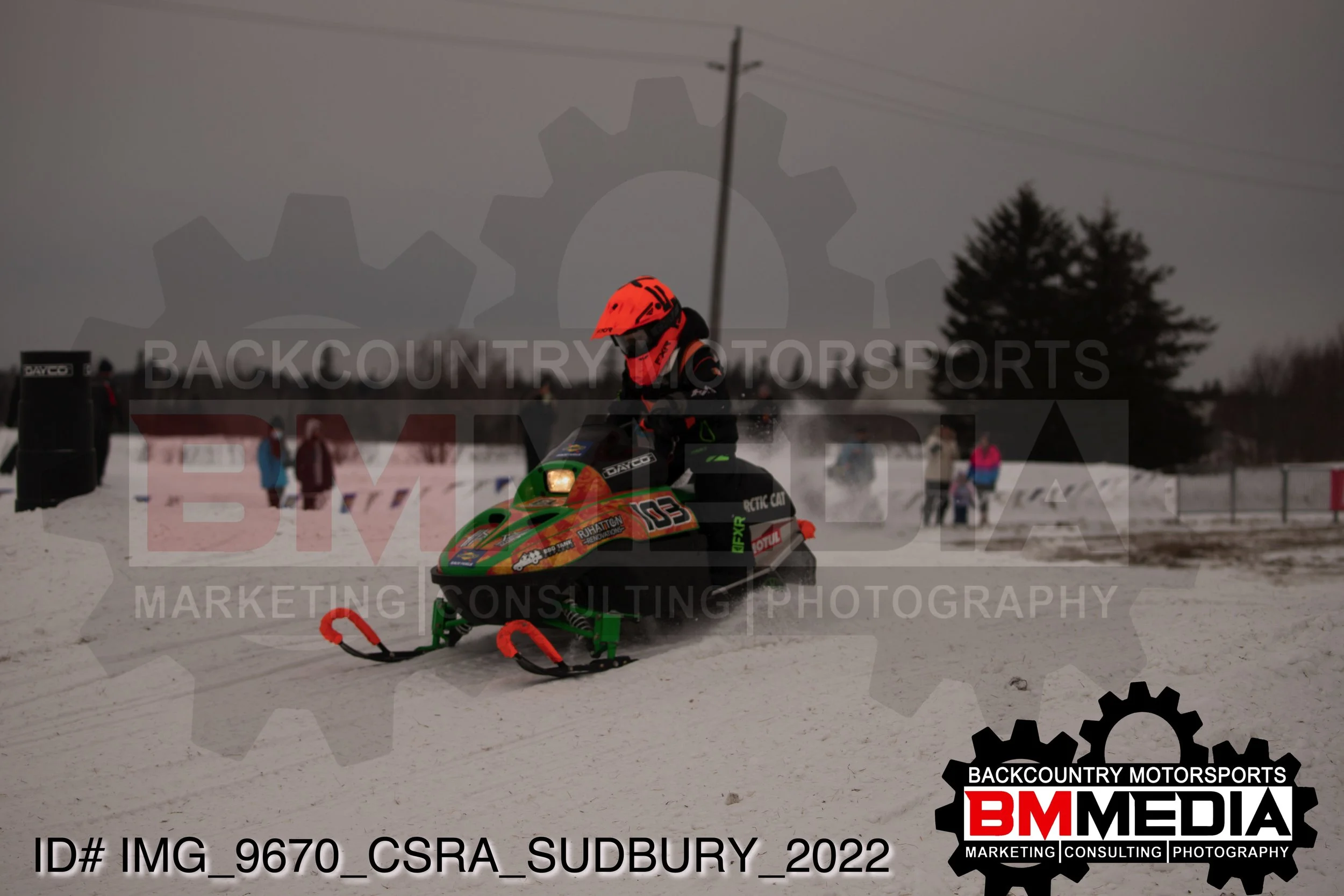 IMG_9670.jpg