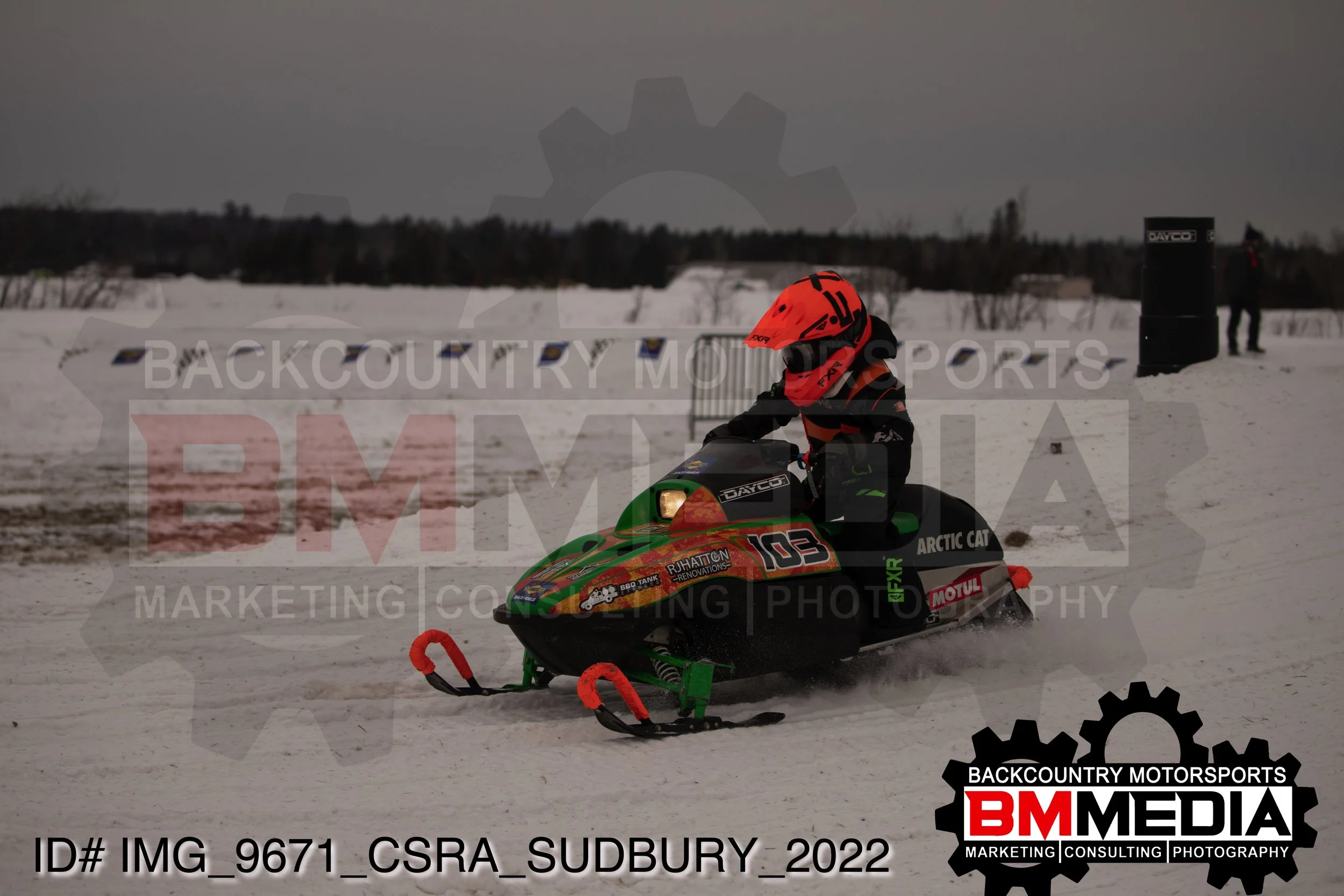 IMG_9671.jpg