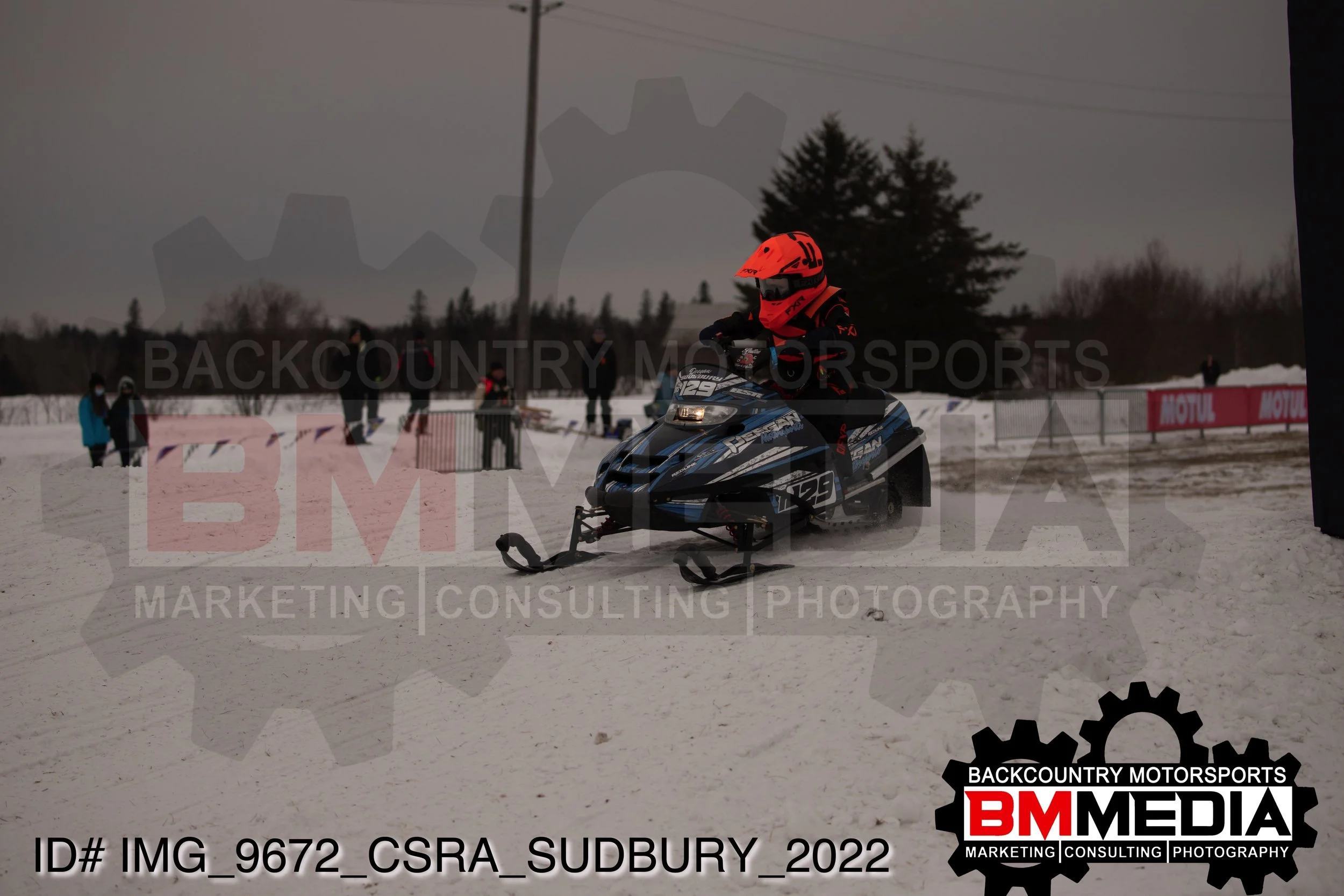 IMG_9672.jpg
