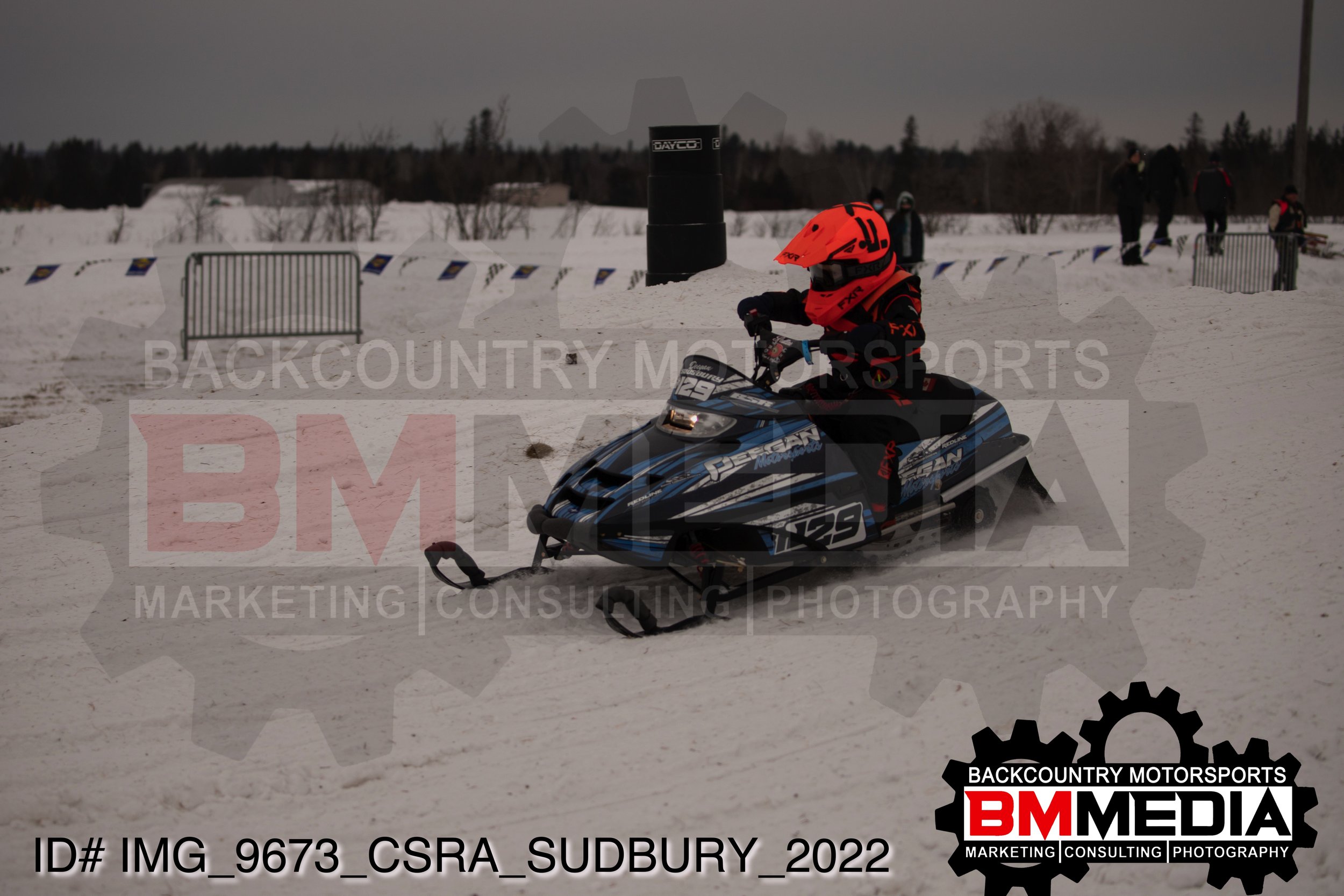 IMG_9673.jpg