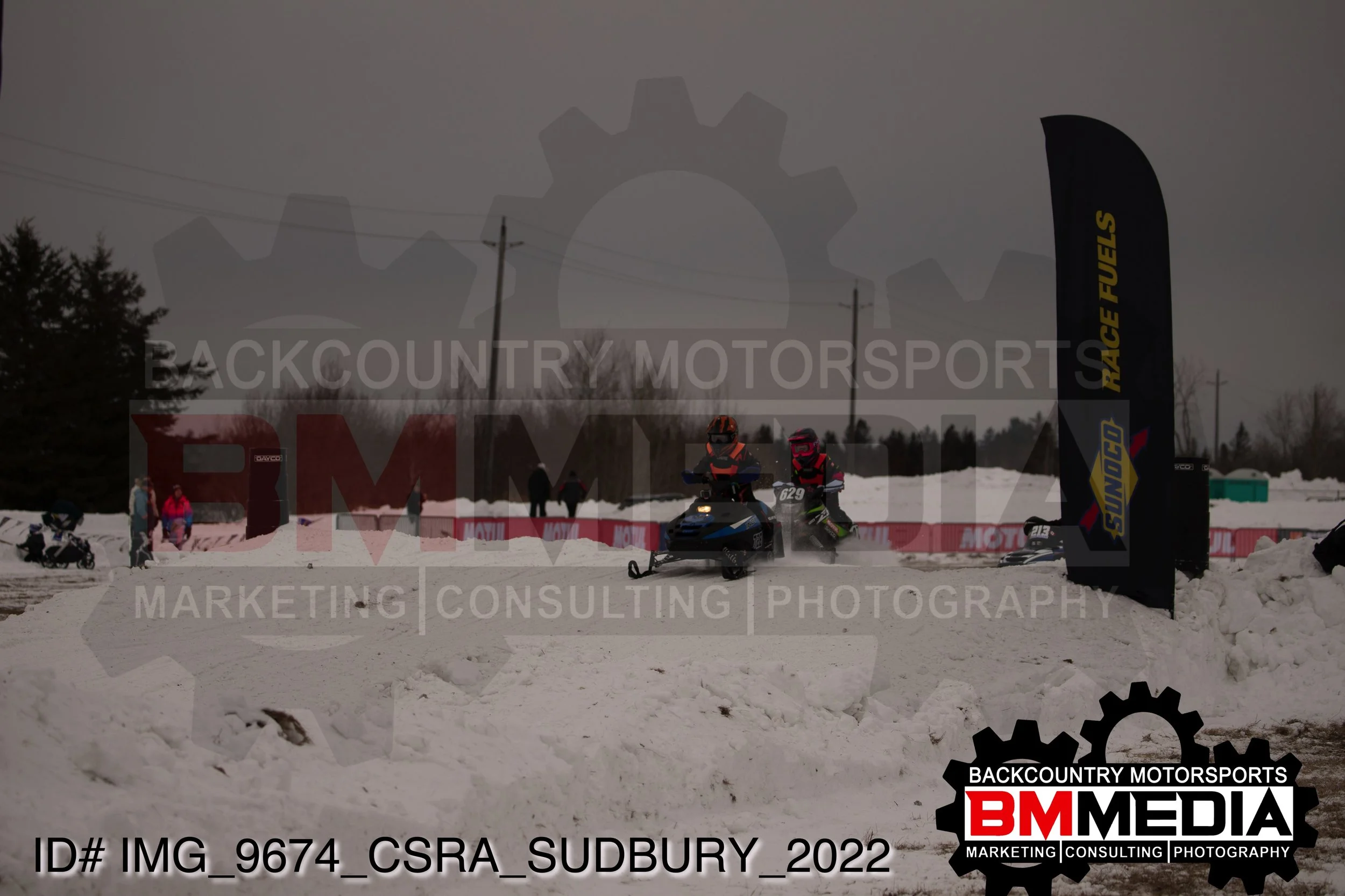 IMG_9674.jpg