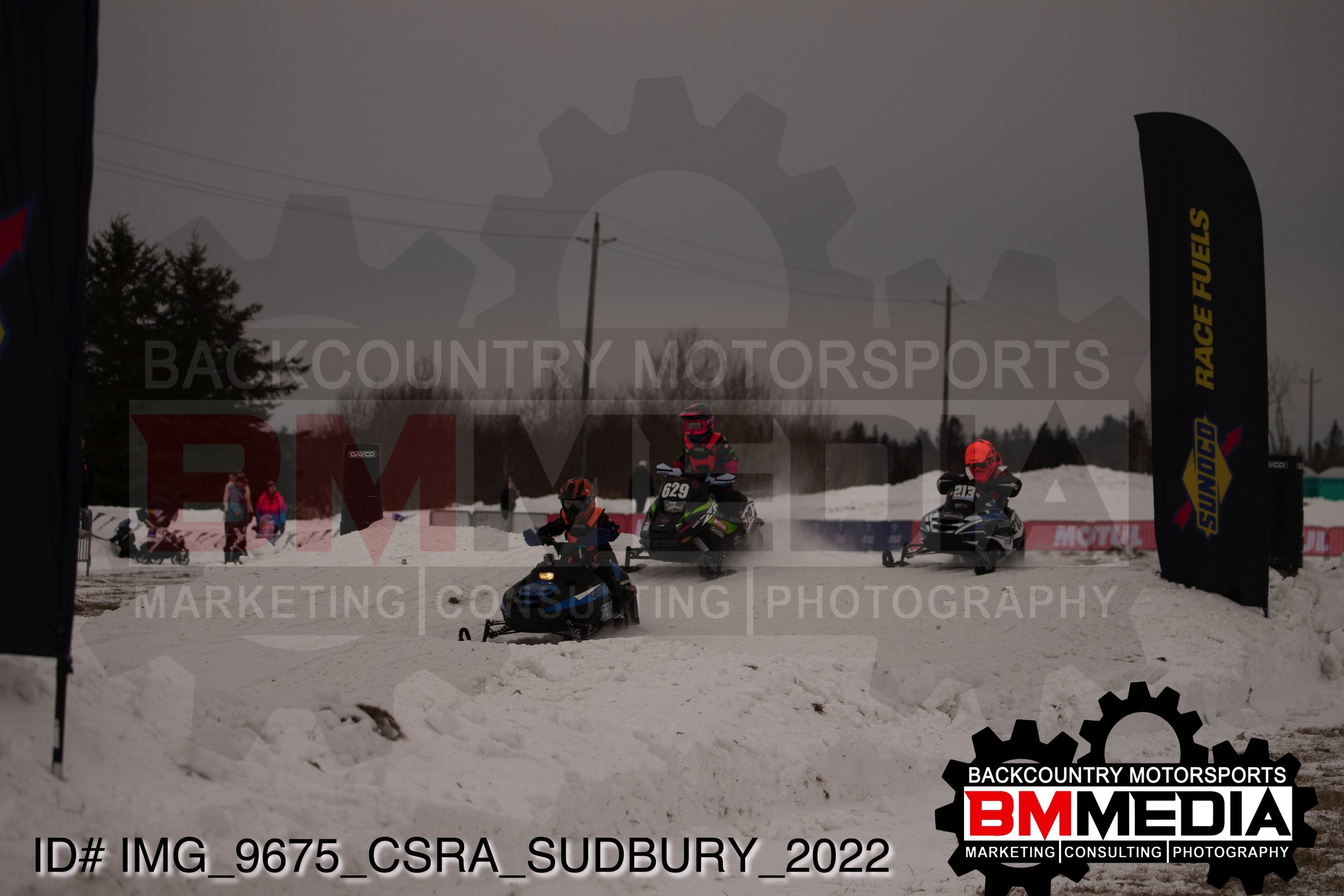 IMG_9675.jpg