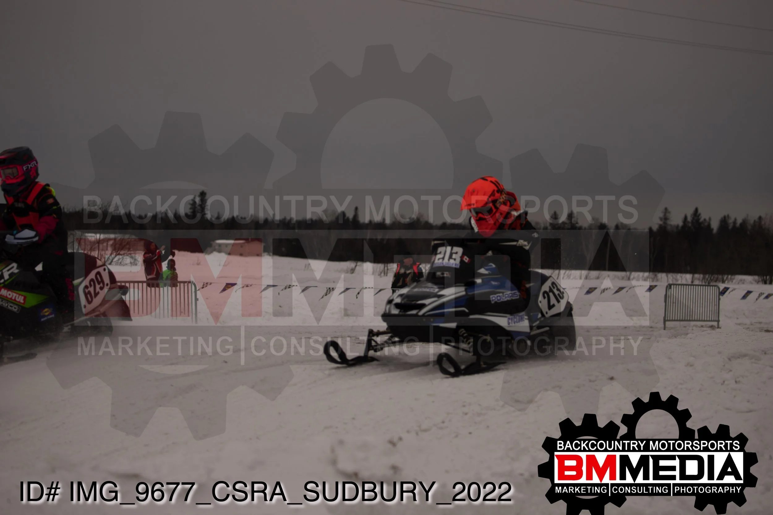 IMG_9677.jpg