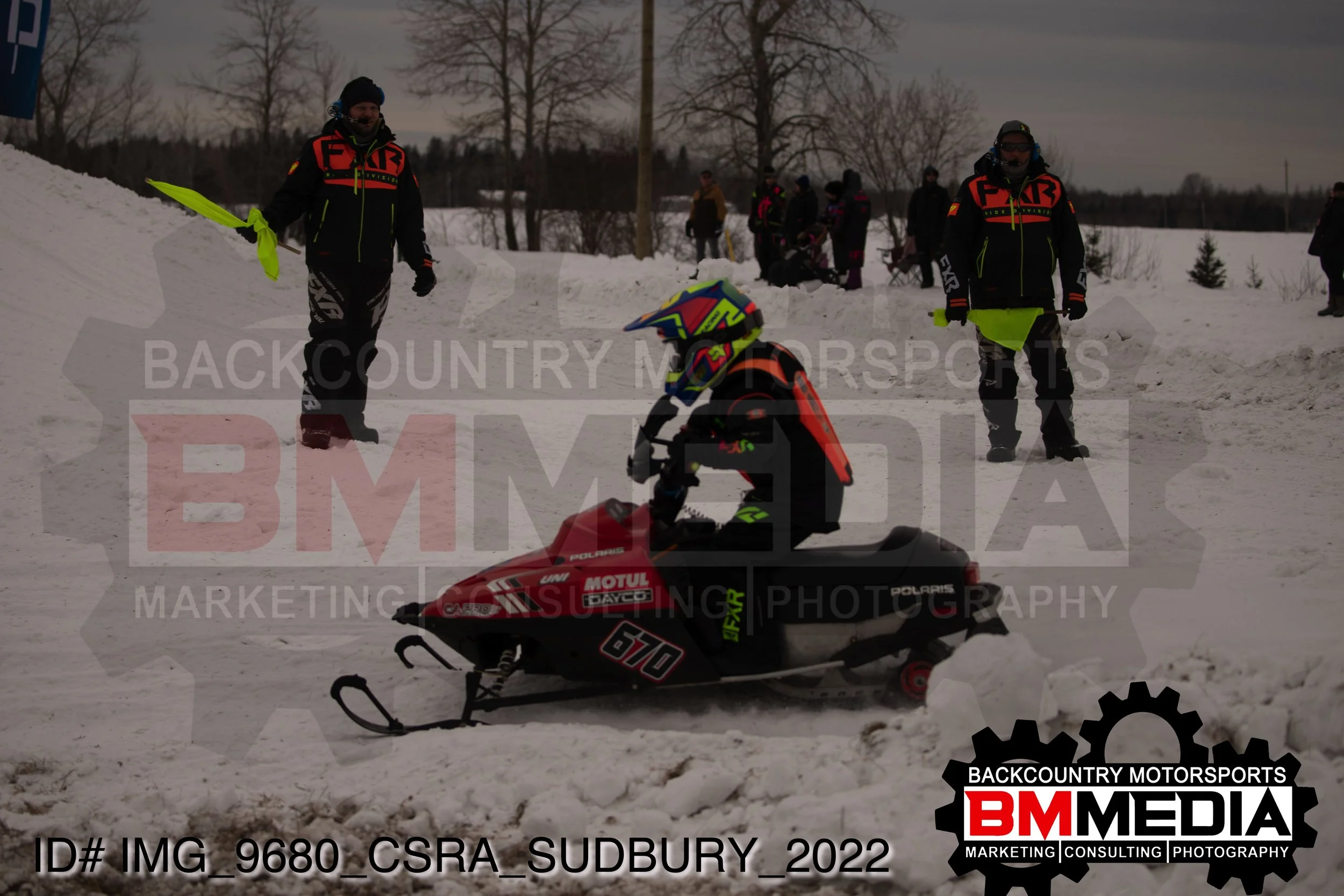 IMG_9680.jpg