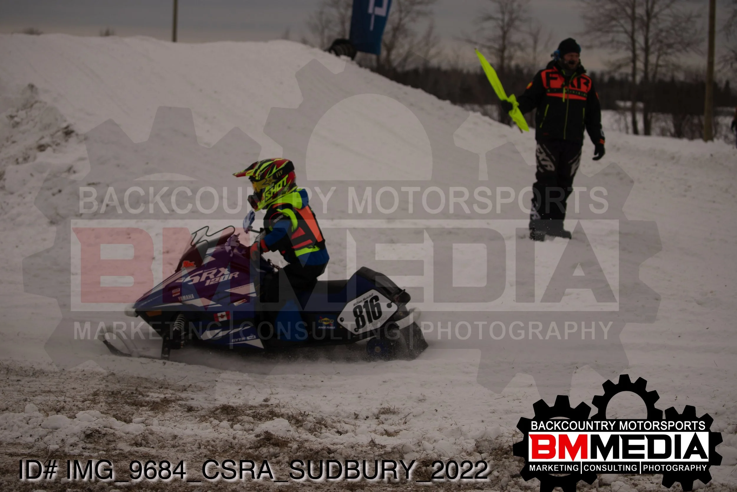IMG_9684.jpg