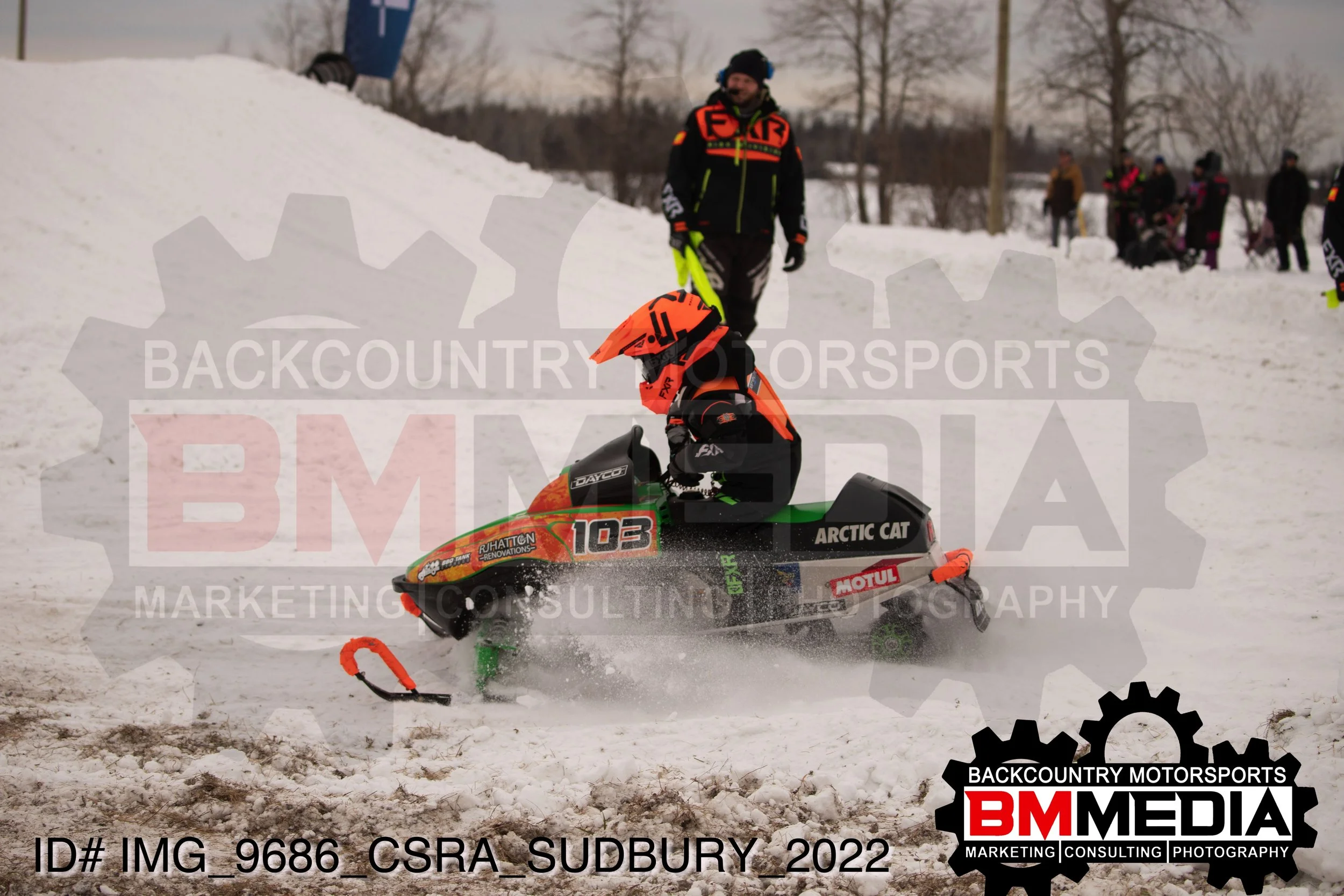 IMG_9686.jpg