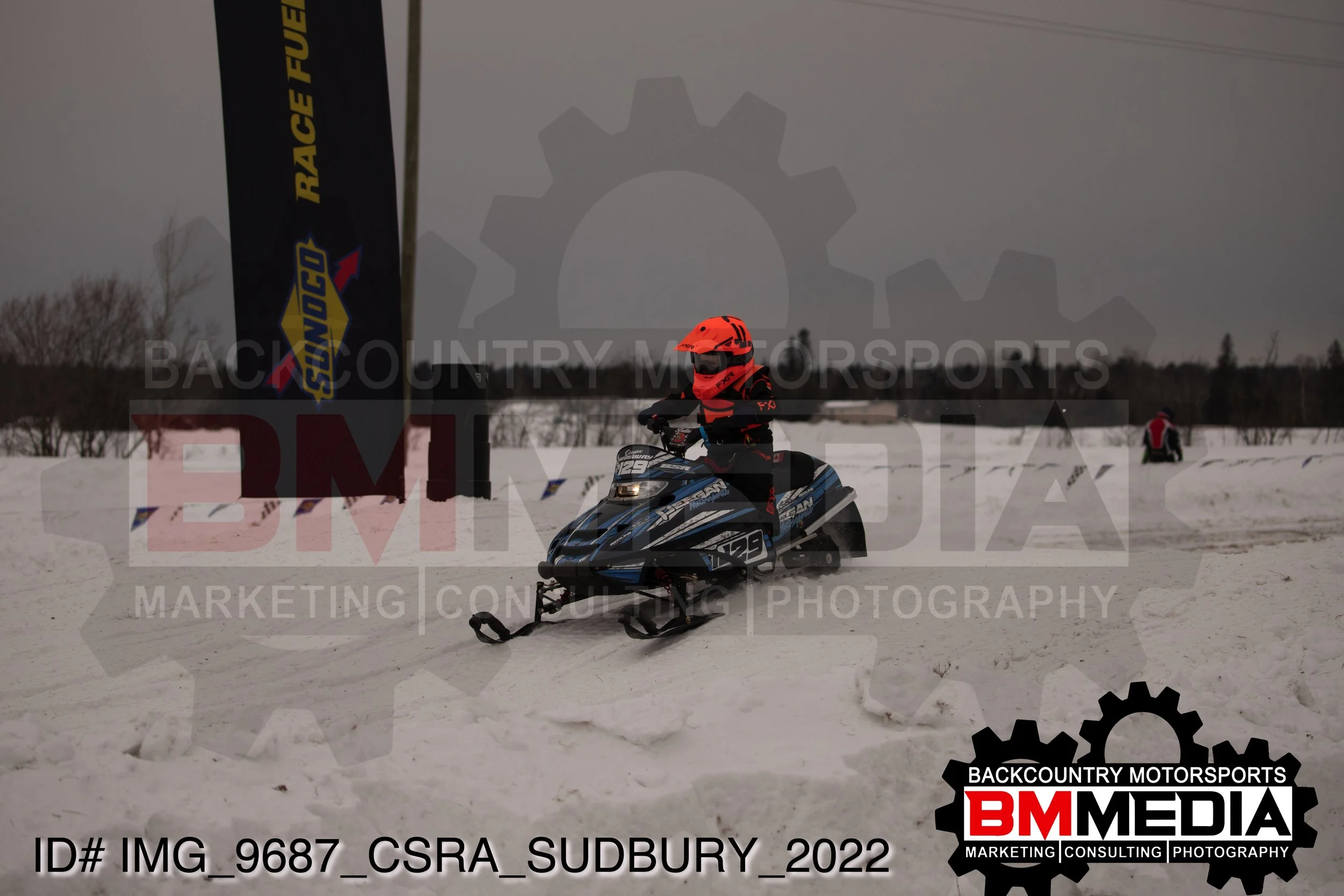 IMG_9687.jpg