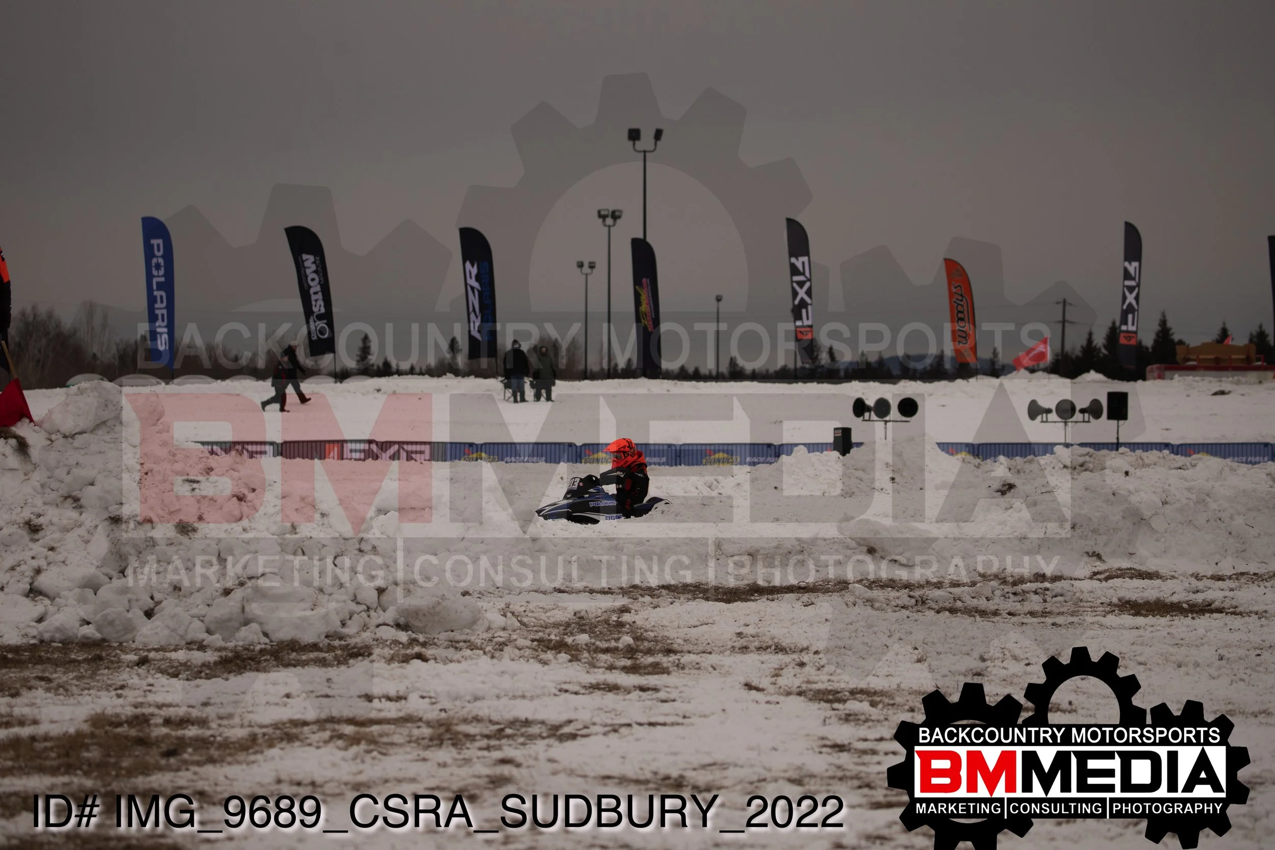 IMG_9689.jpg