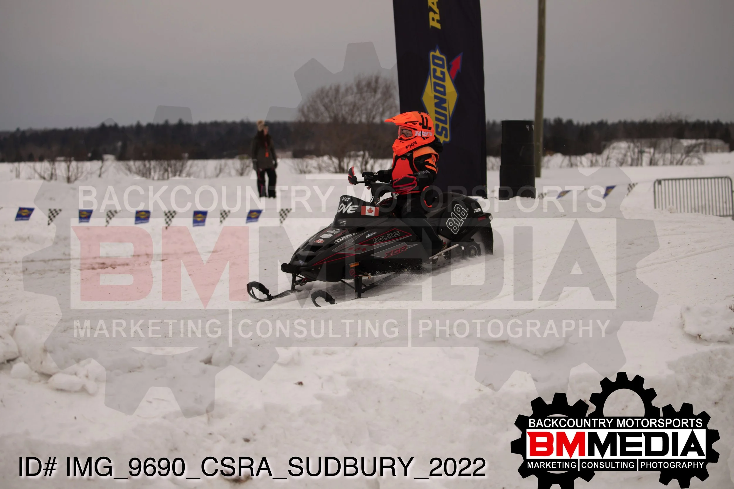 IMG_9690.jpg