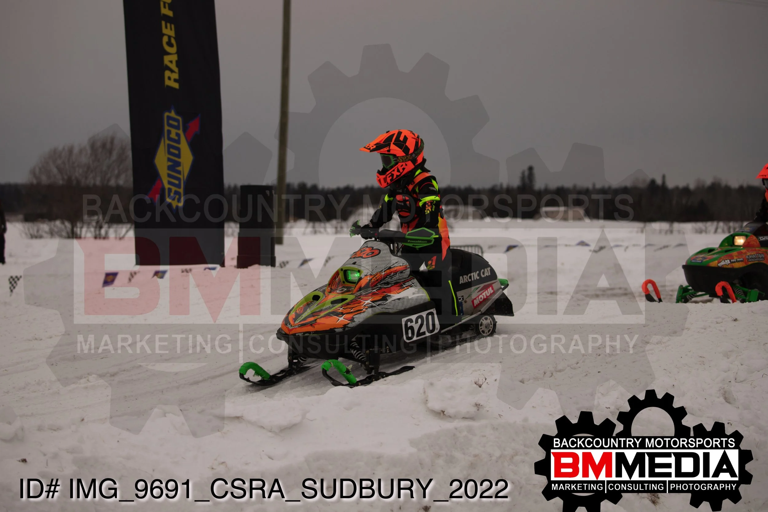 IMG_9691.jpg
