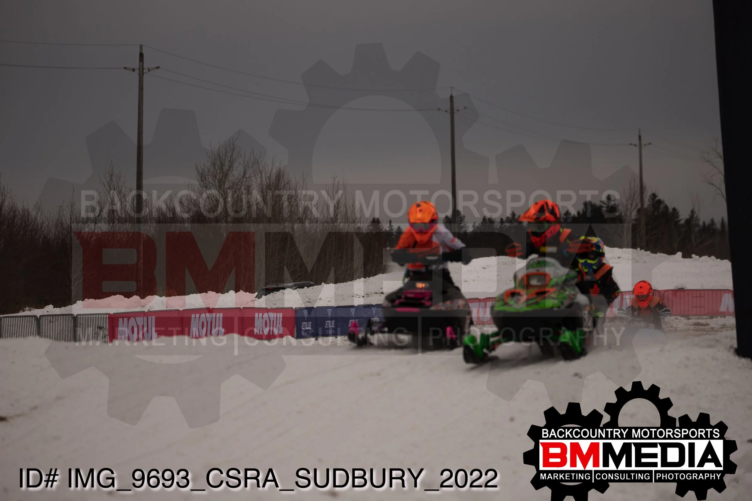 IMG_9693.jpg