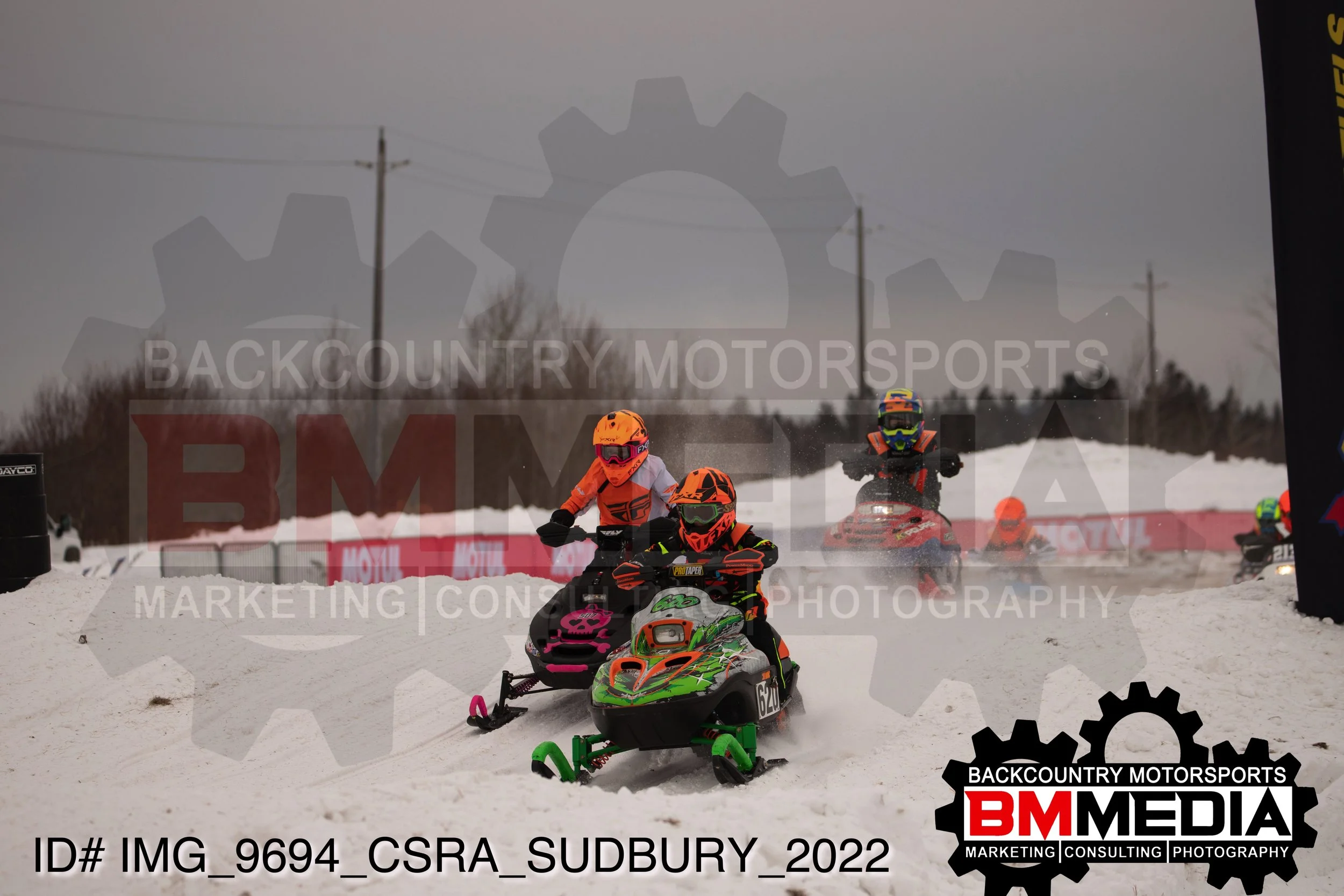IMG_9694.jpg