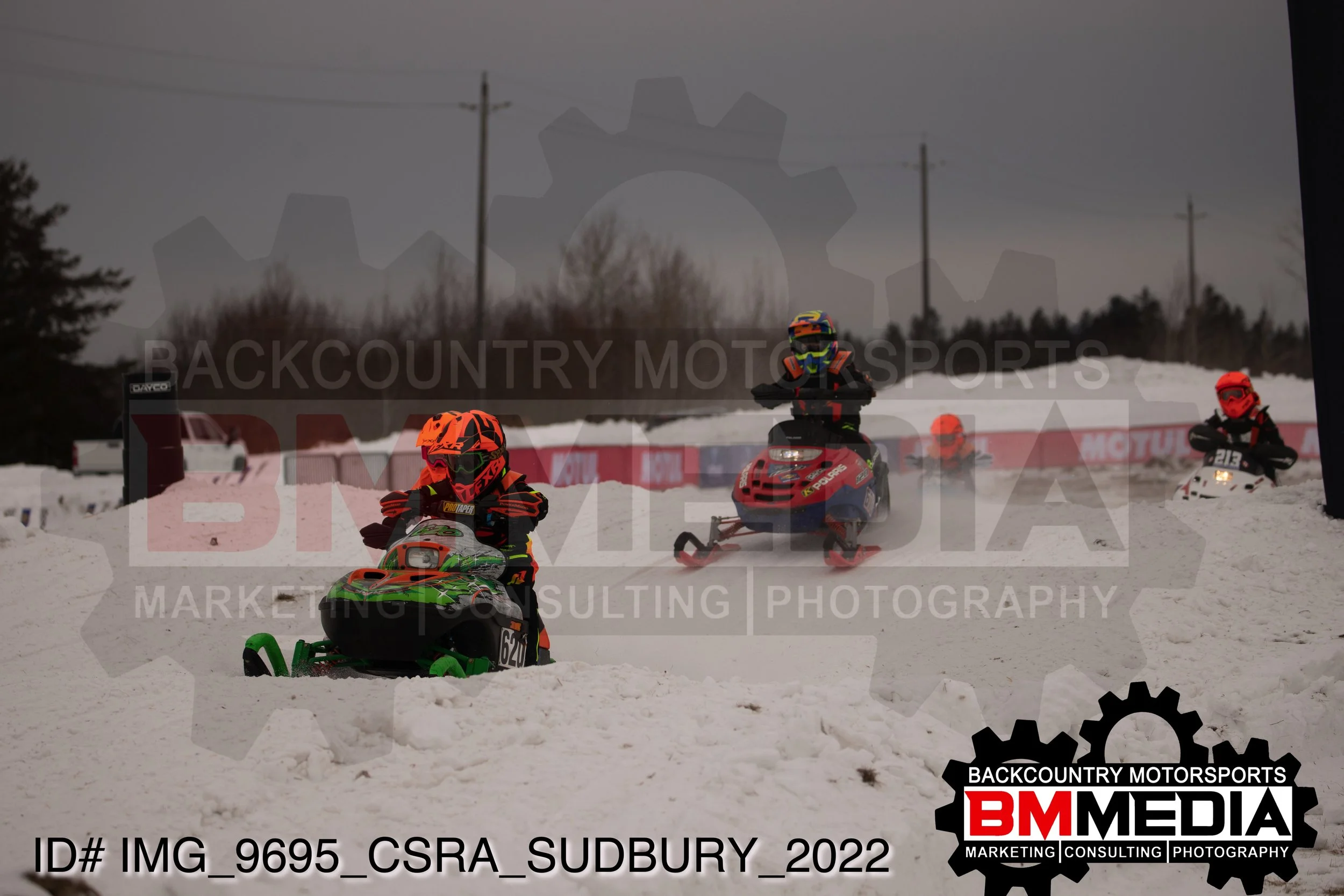 IMG_9695.jpg