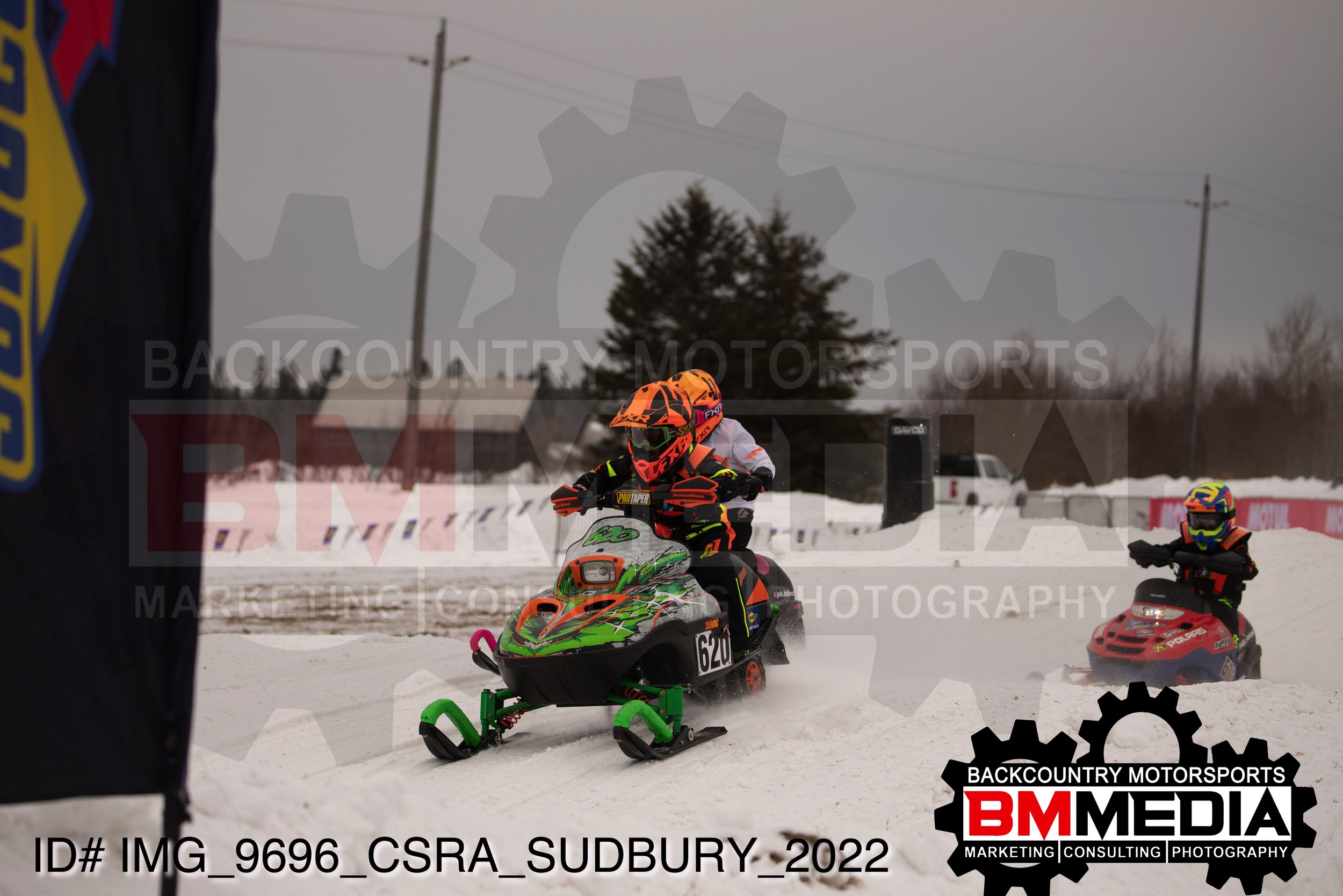IMG_9696.jpg