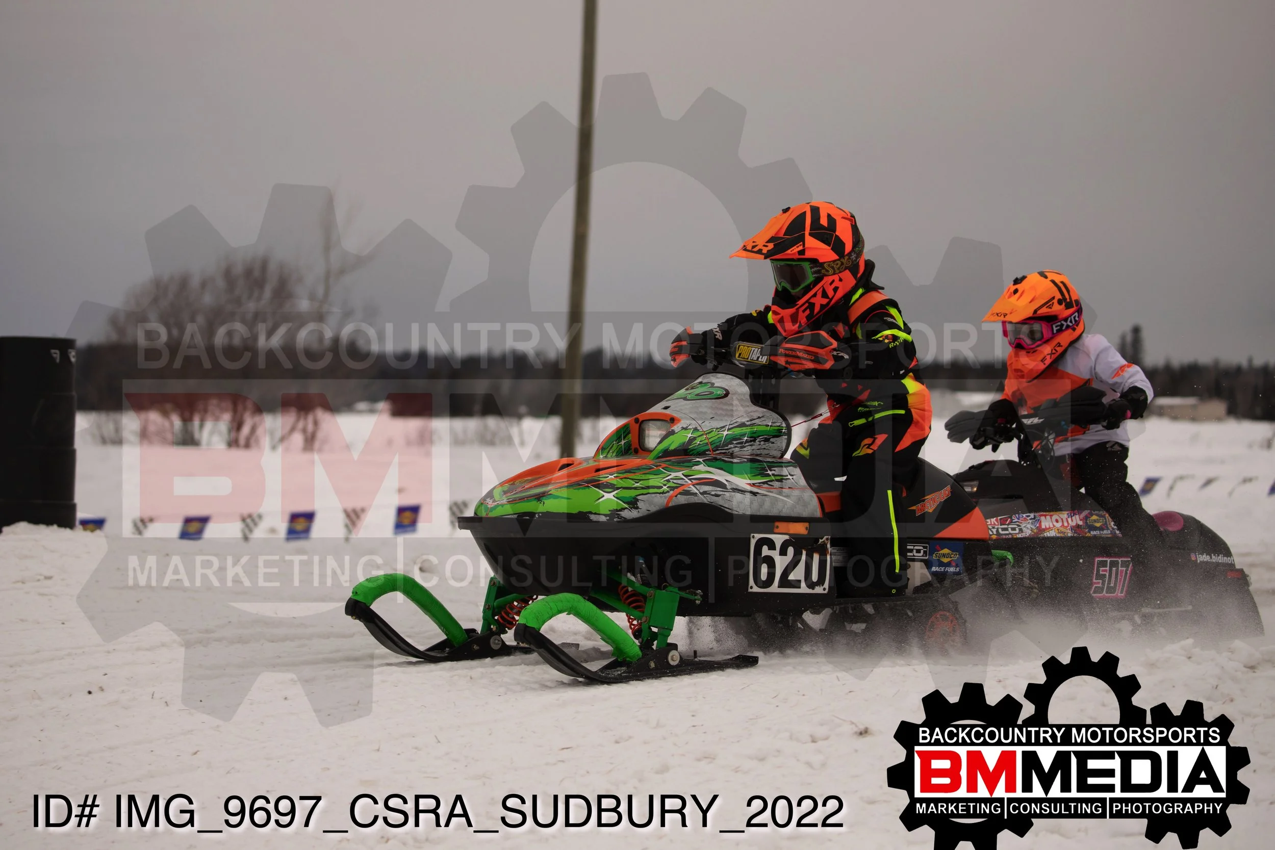 IMG_9697.jpg