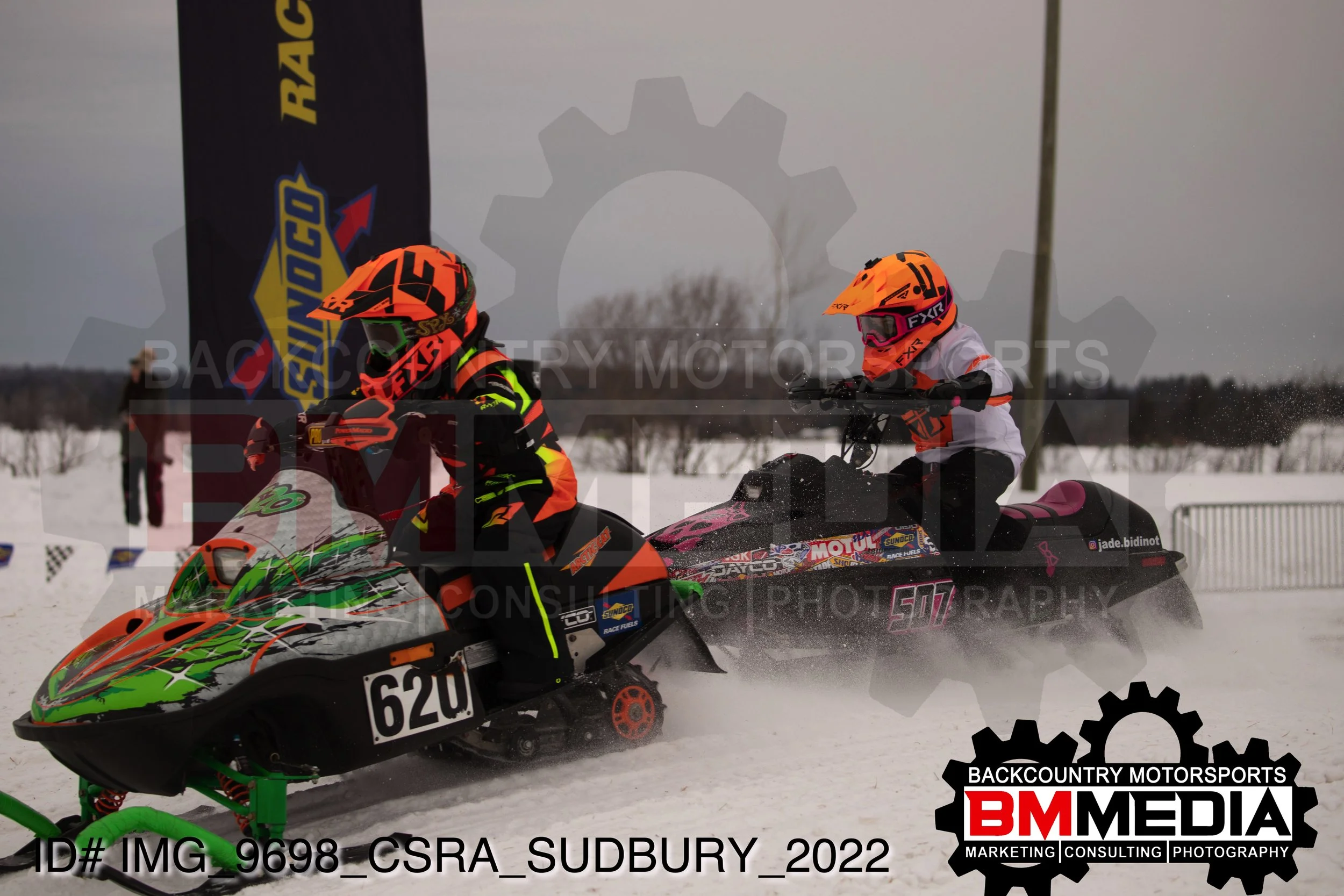 IMG_9698.jpg