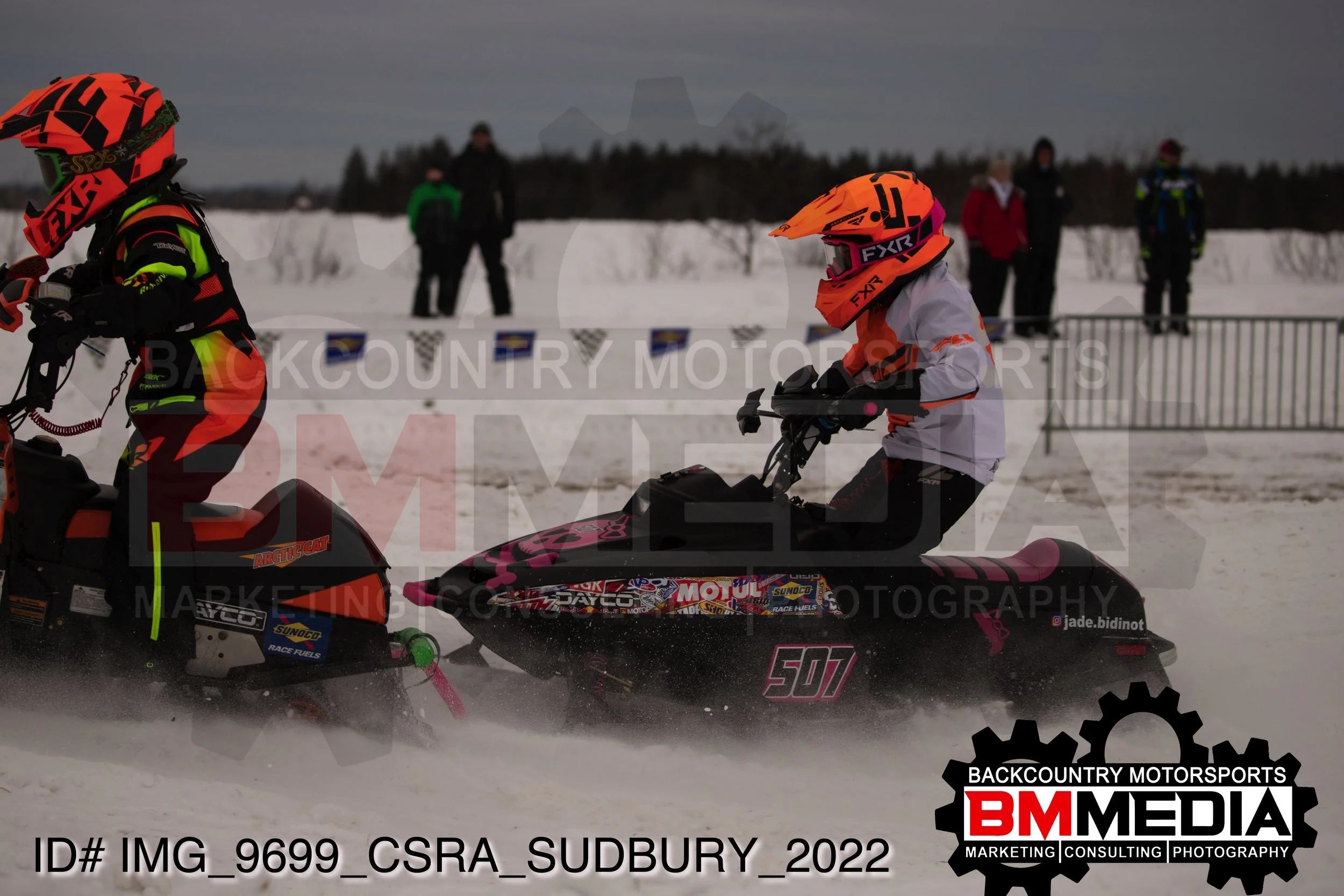 IMG_9699.jpg