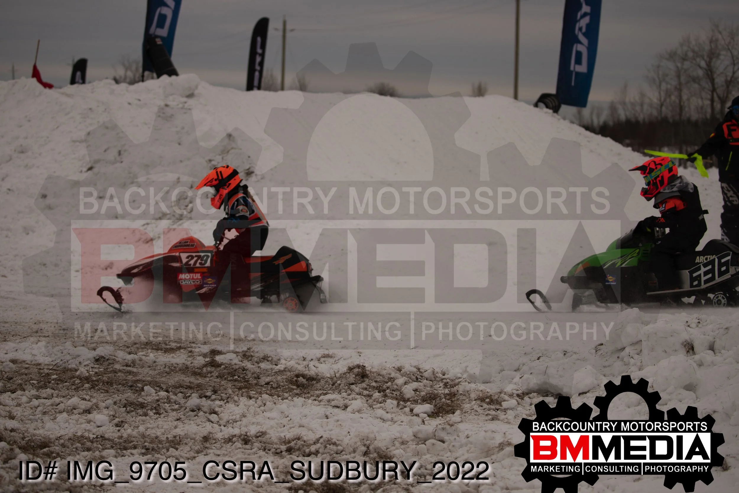 IMG_9705.jpg