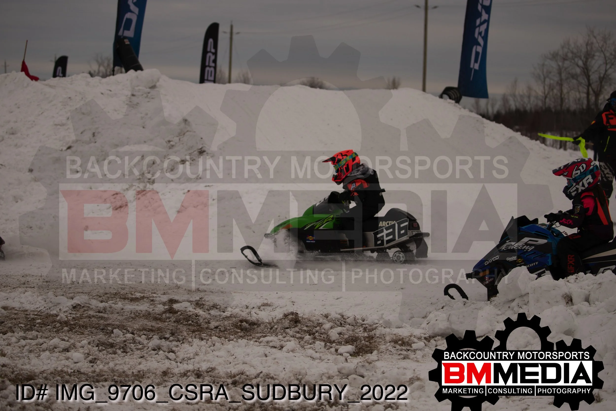 IMG_9706.jpg