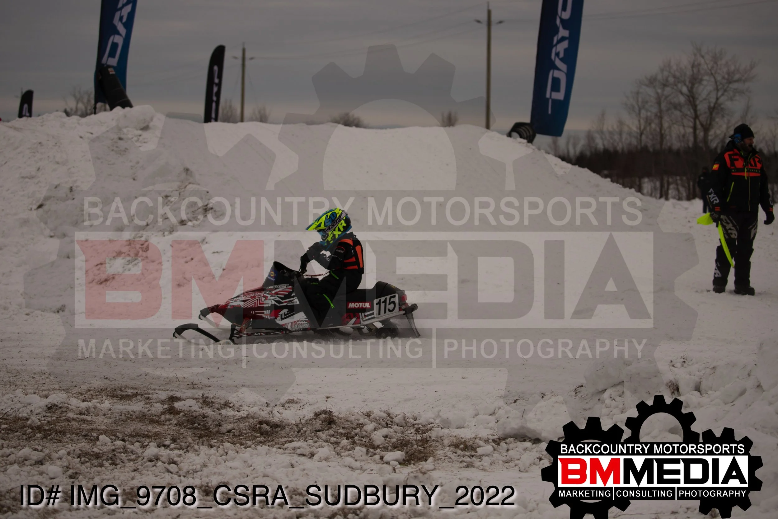 IMG_9708.jpg