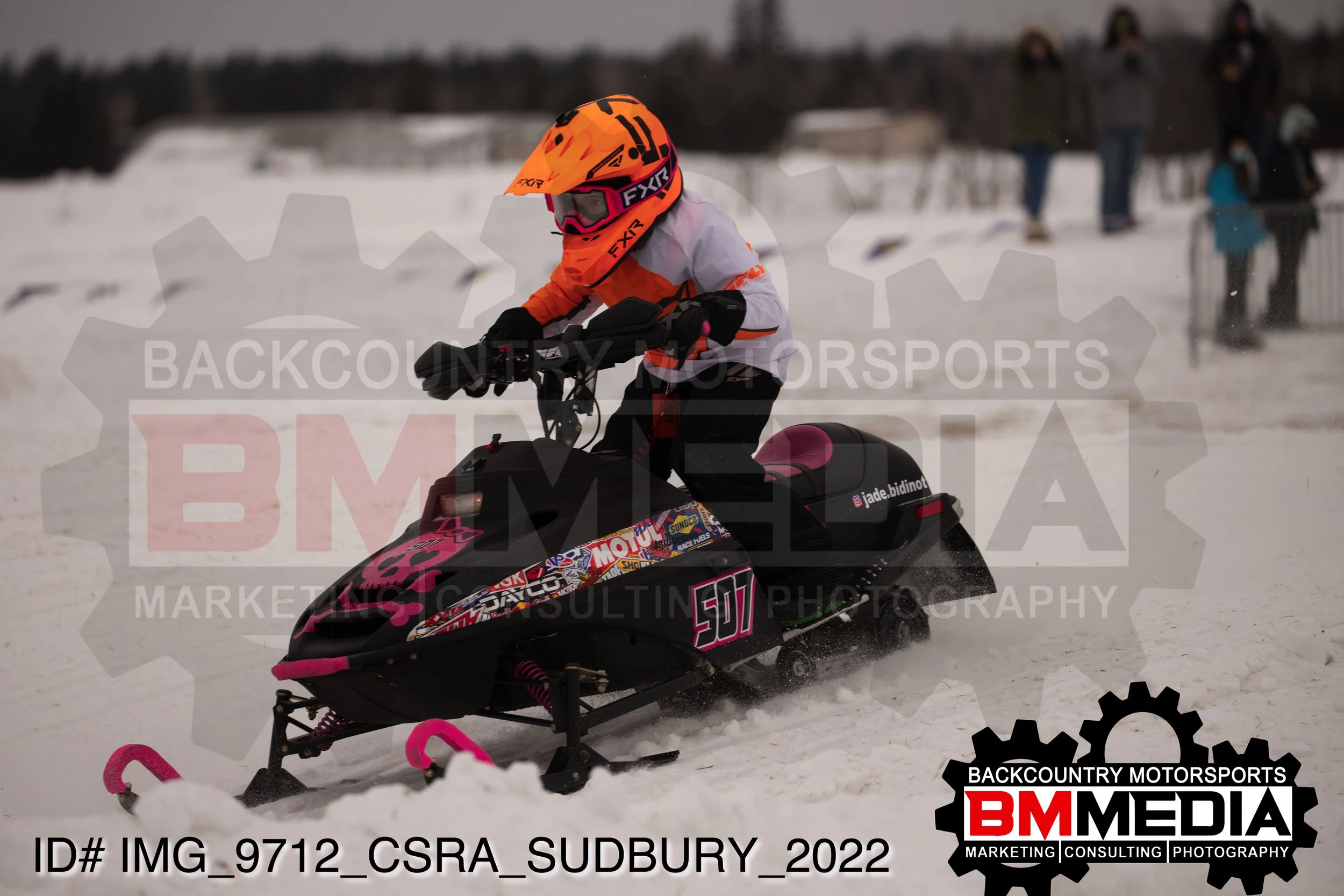 IMG_9712.jpg