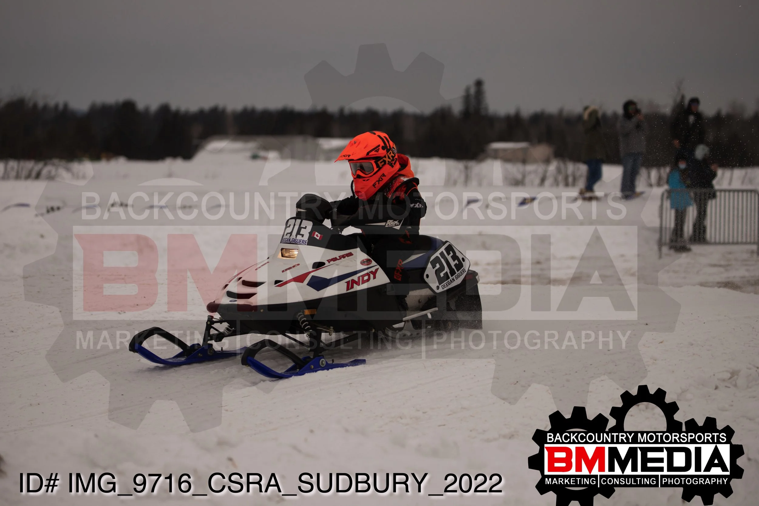 IMG_9716.jpg