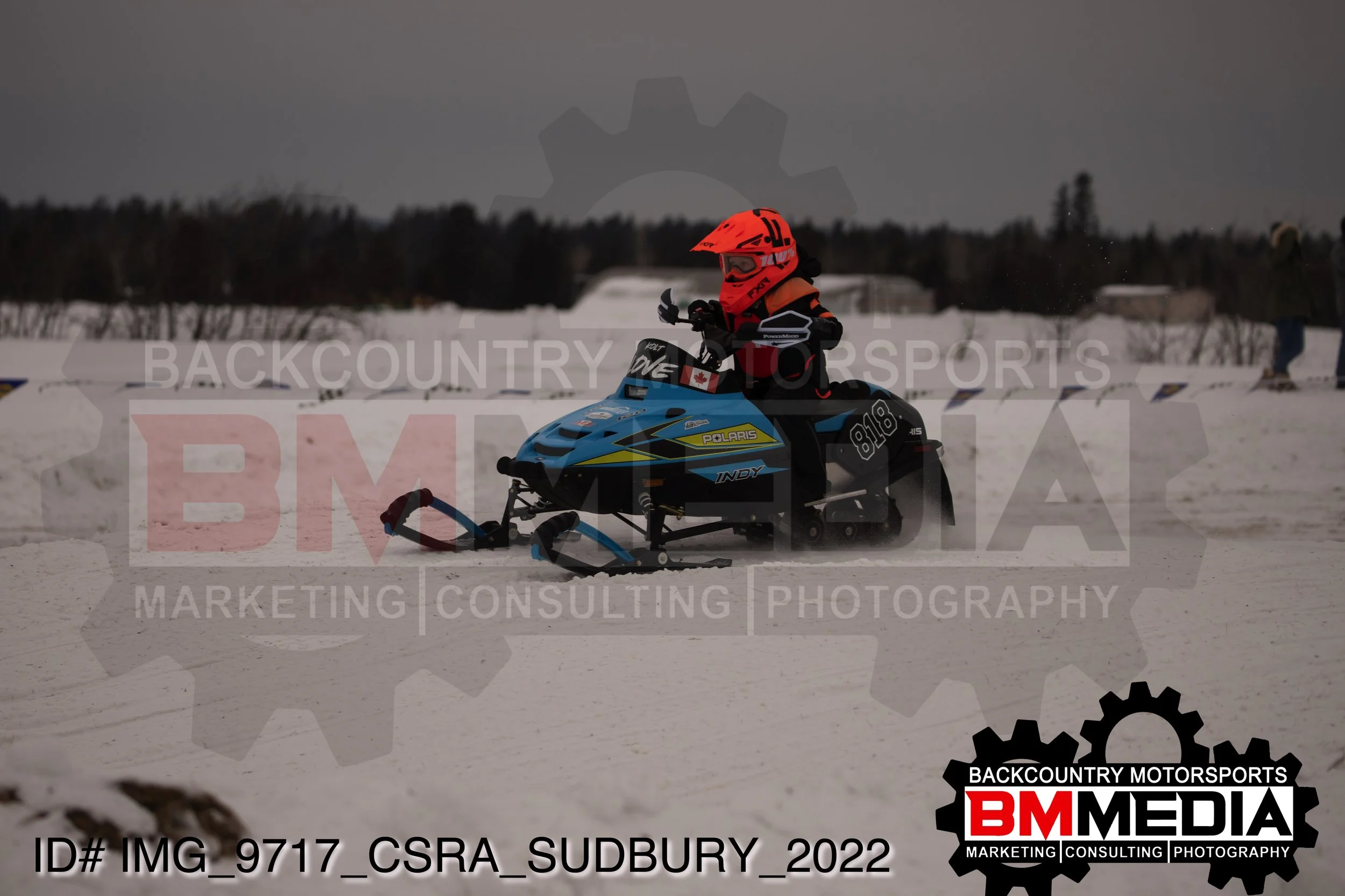 IMG_9717.jpg