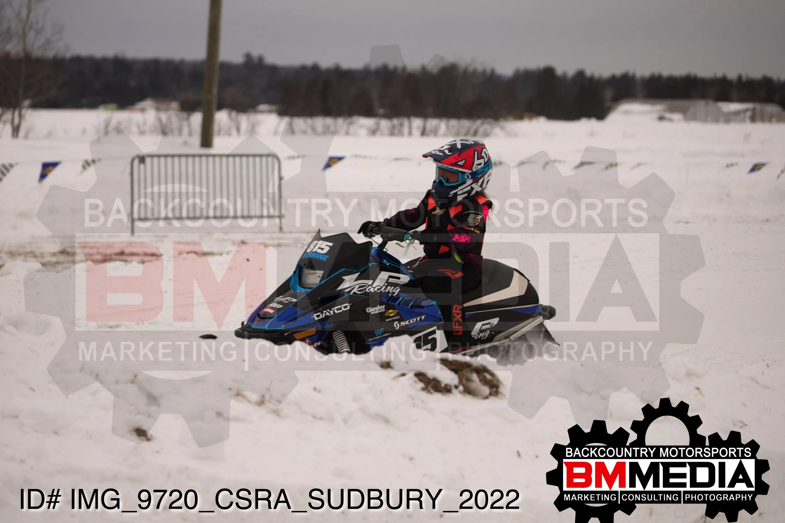 IMG_9720.jpg