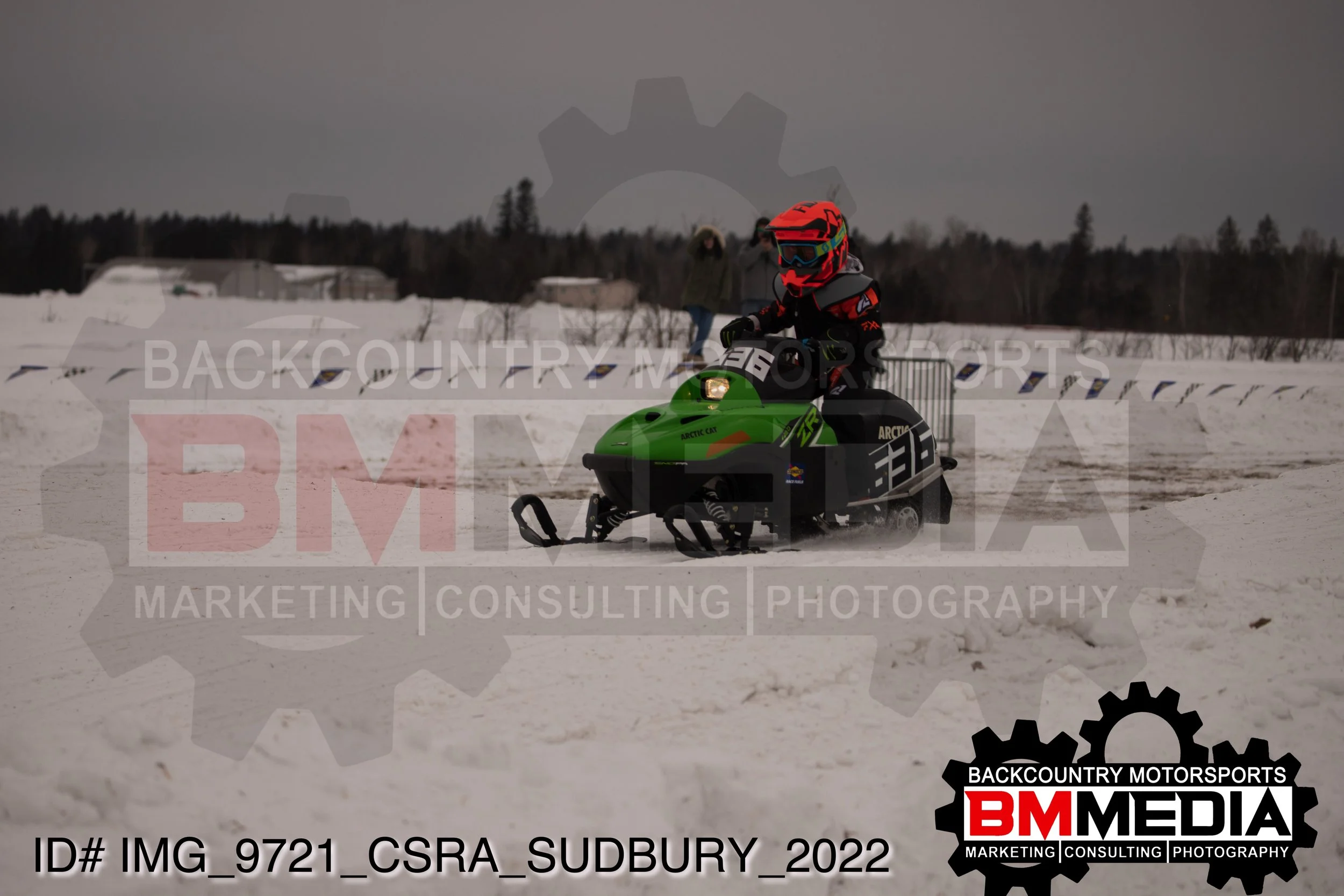 IMG_9721.jpg