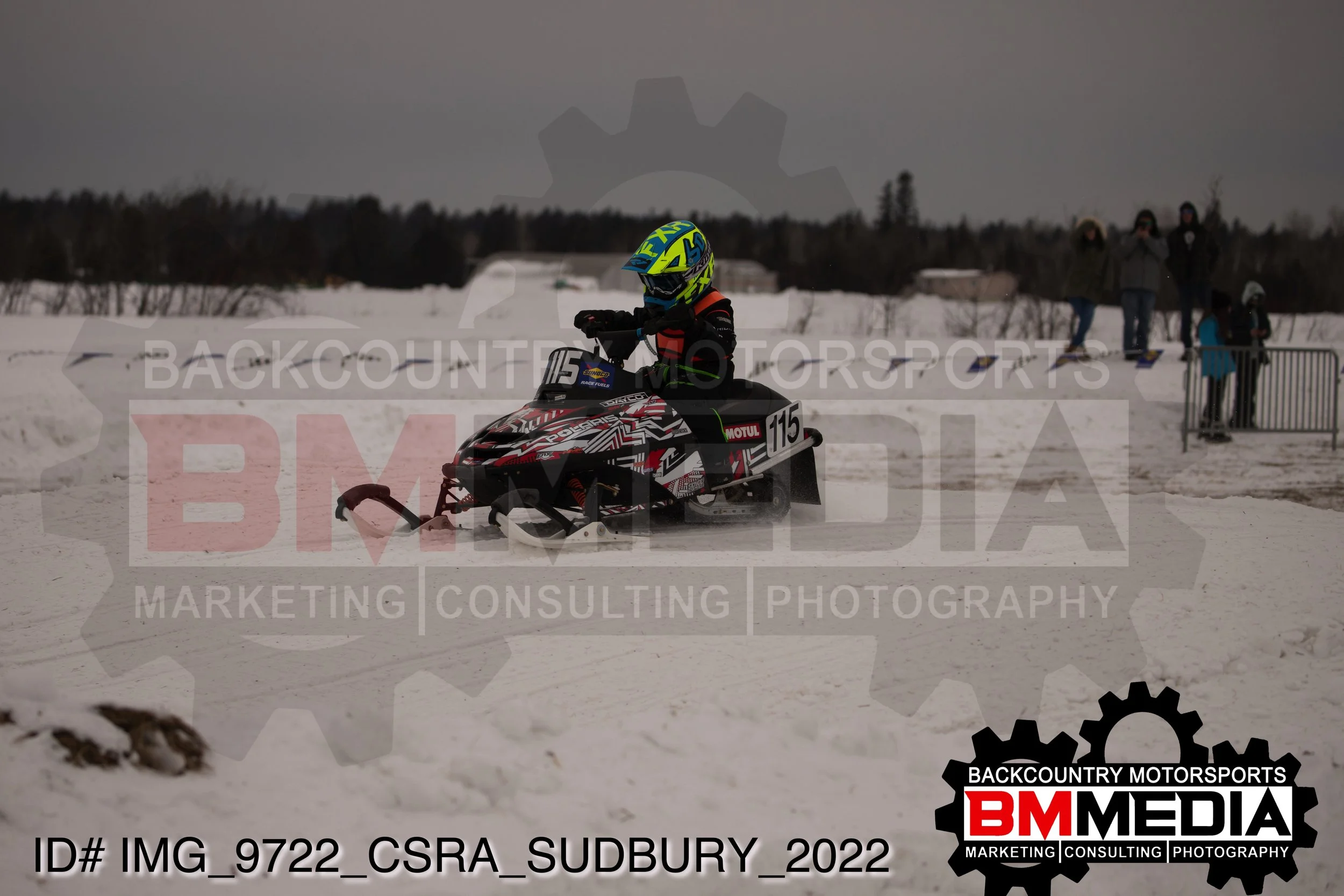 IMG_9722.jpg