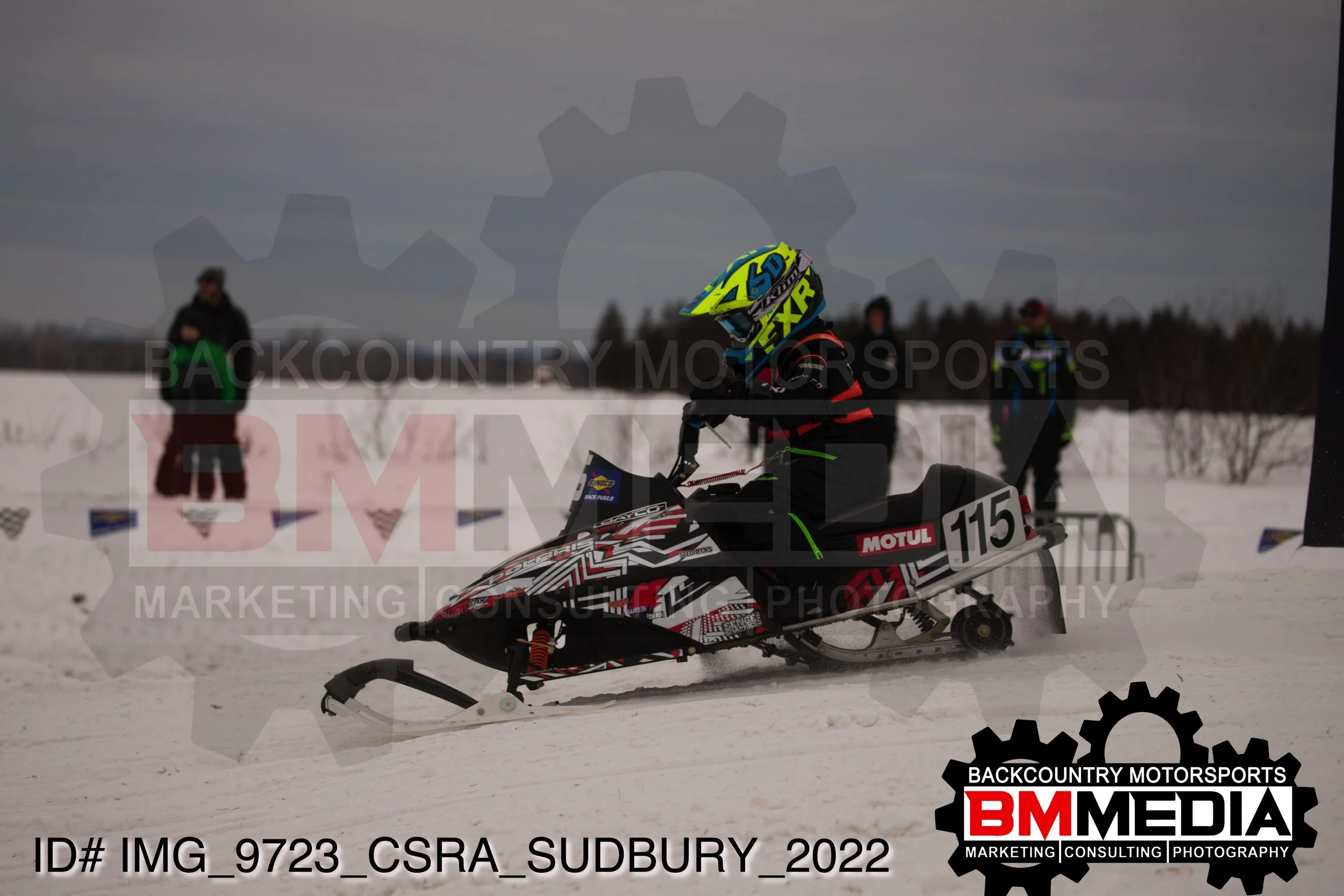 IMG_9723.jpg