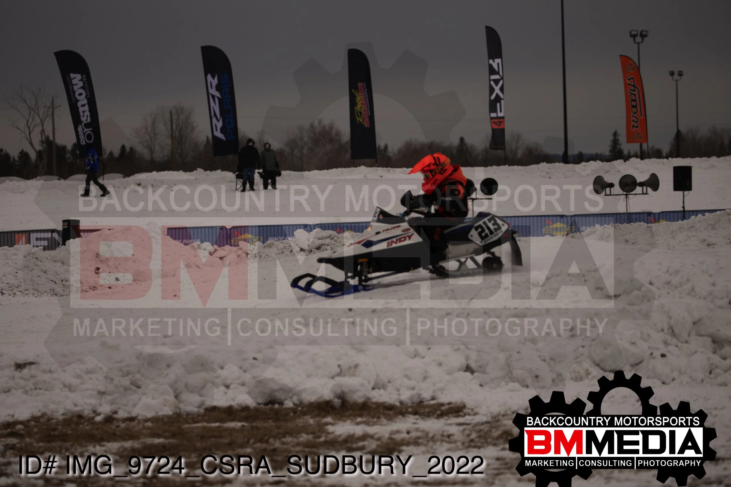 IMG_9724.jpg