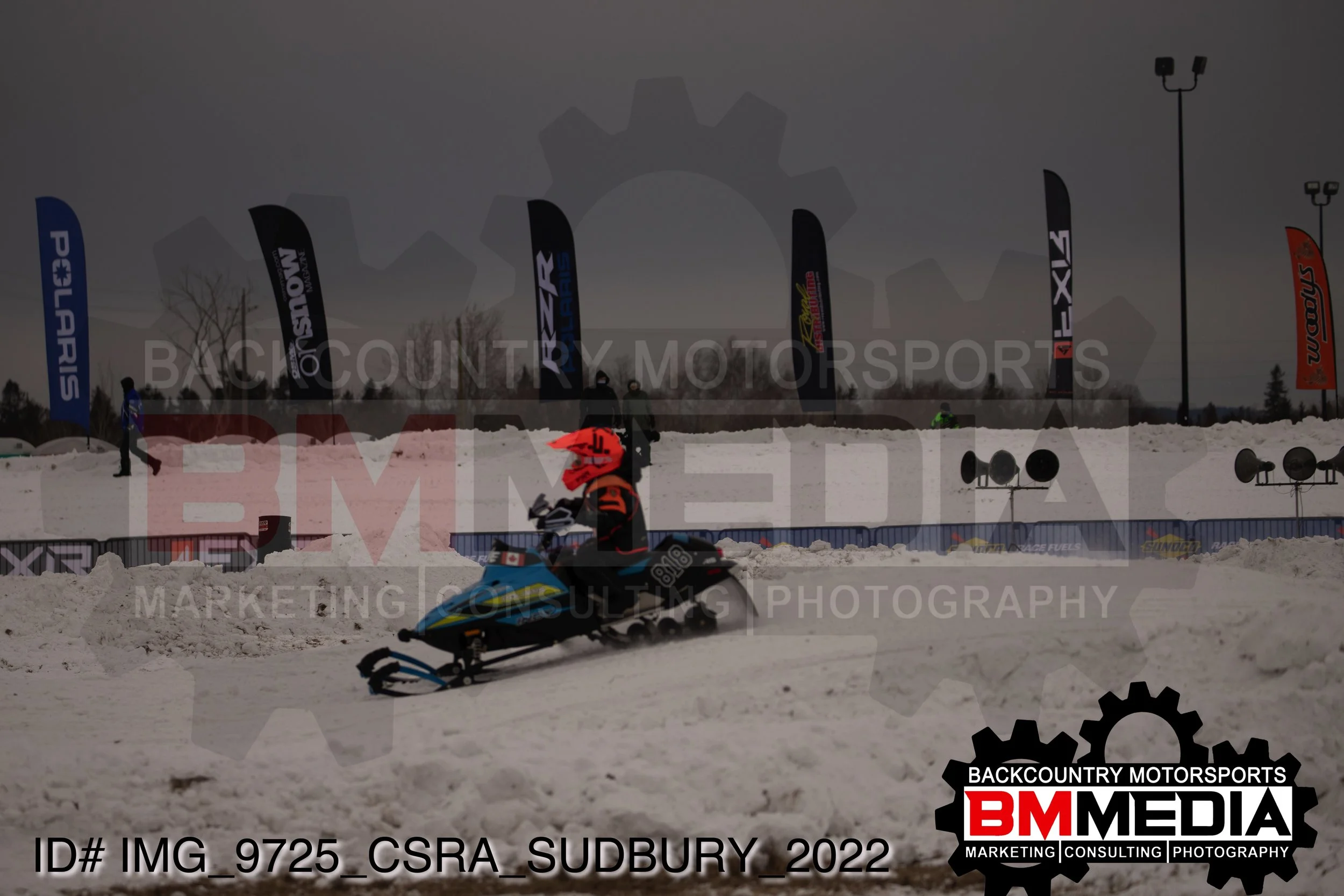 IMG_9725.jpg