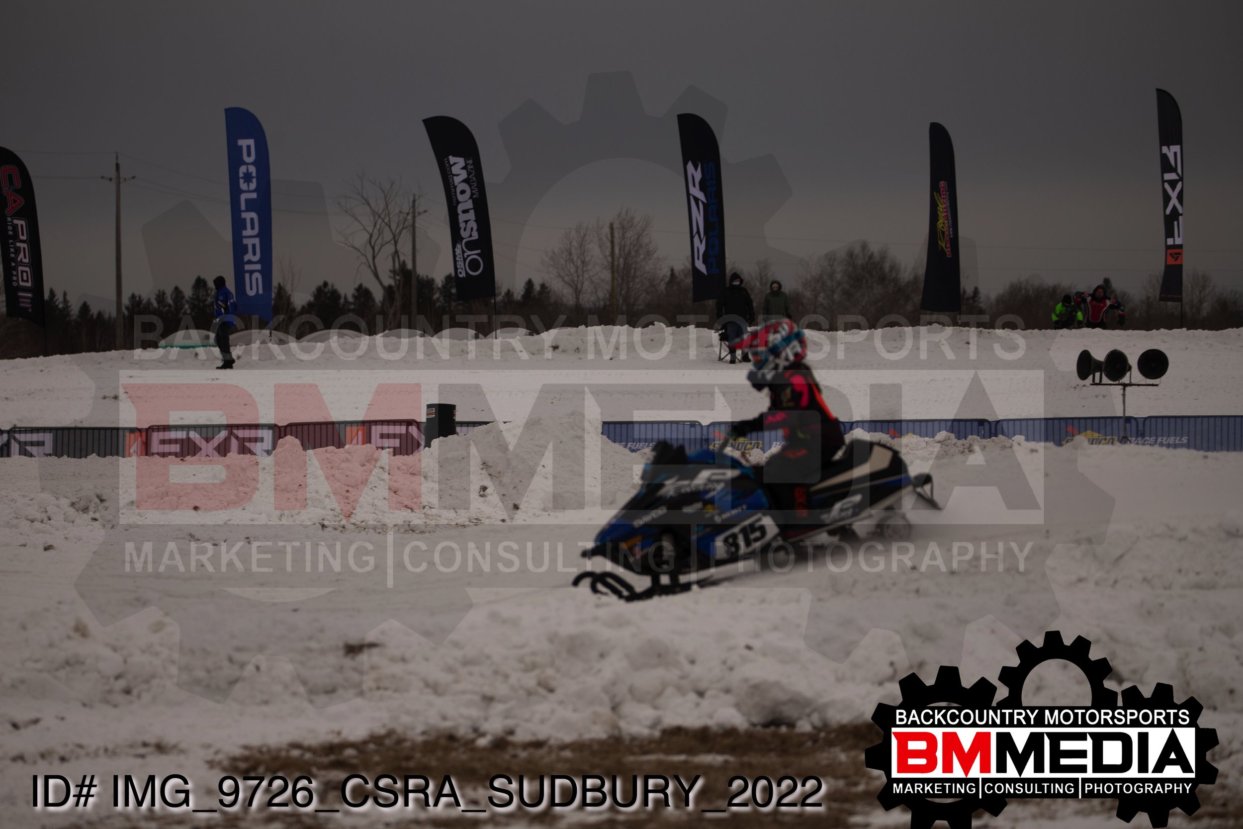 IMG_9726.jpg