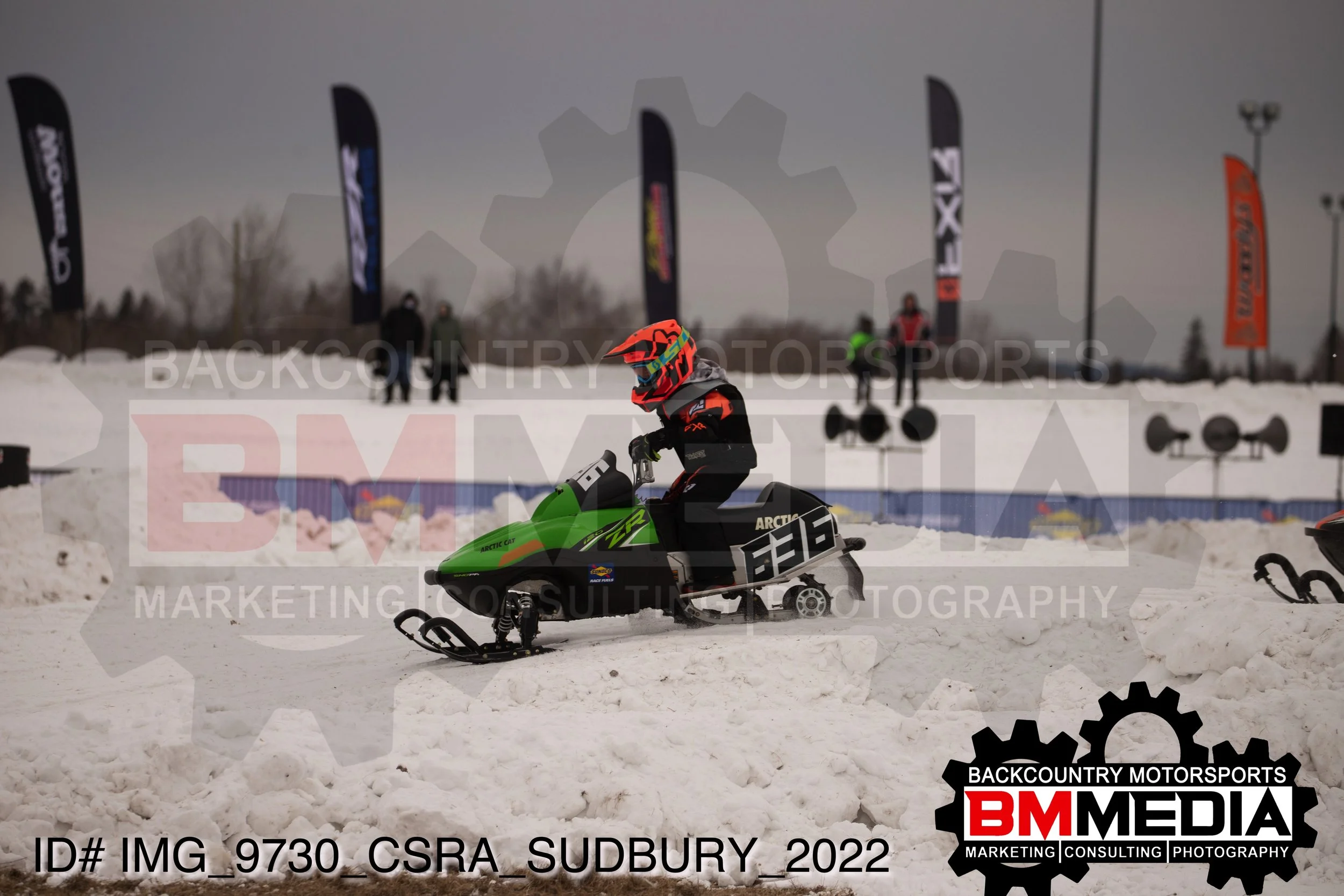 IMG_9730.jpg