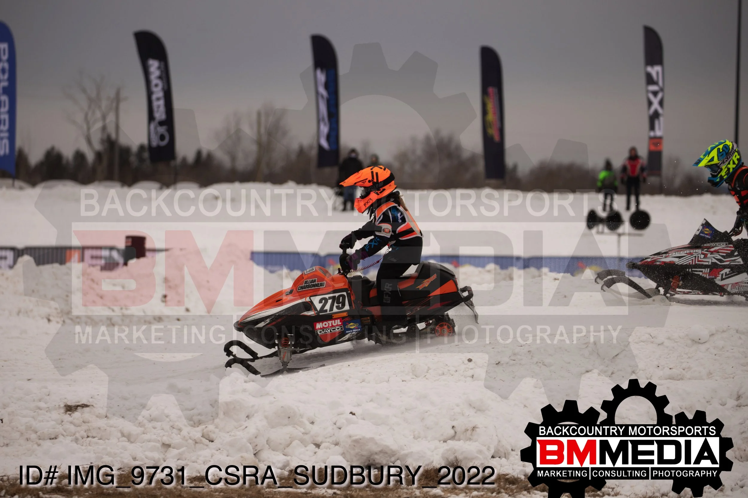 IMG_9731.jpg