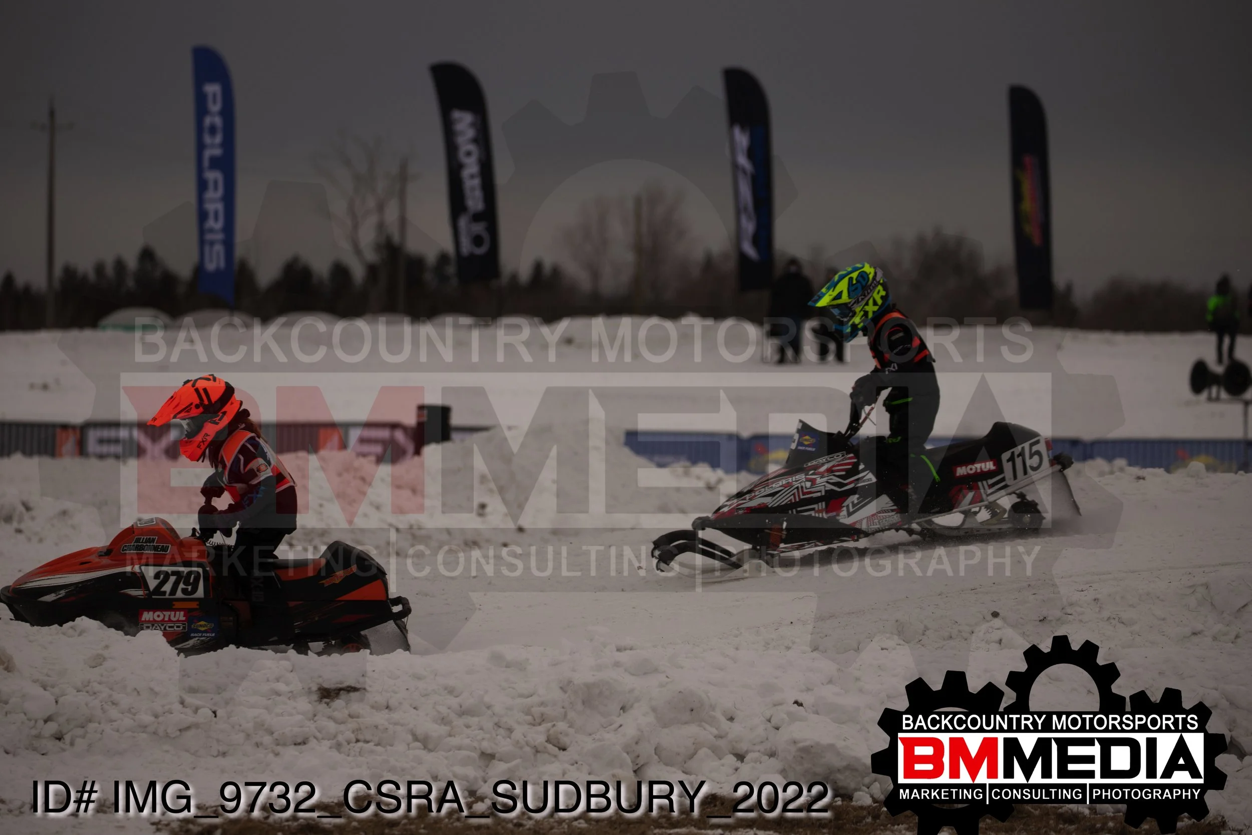 IMG_9732.jpg