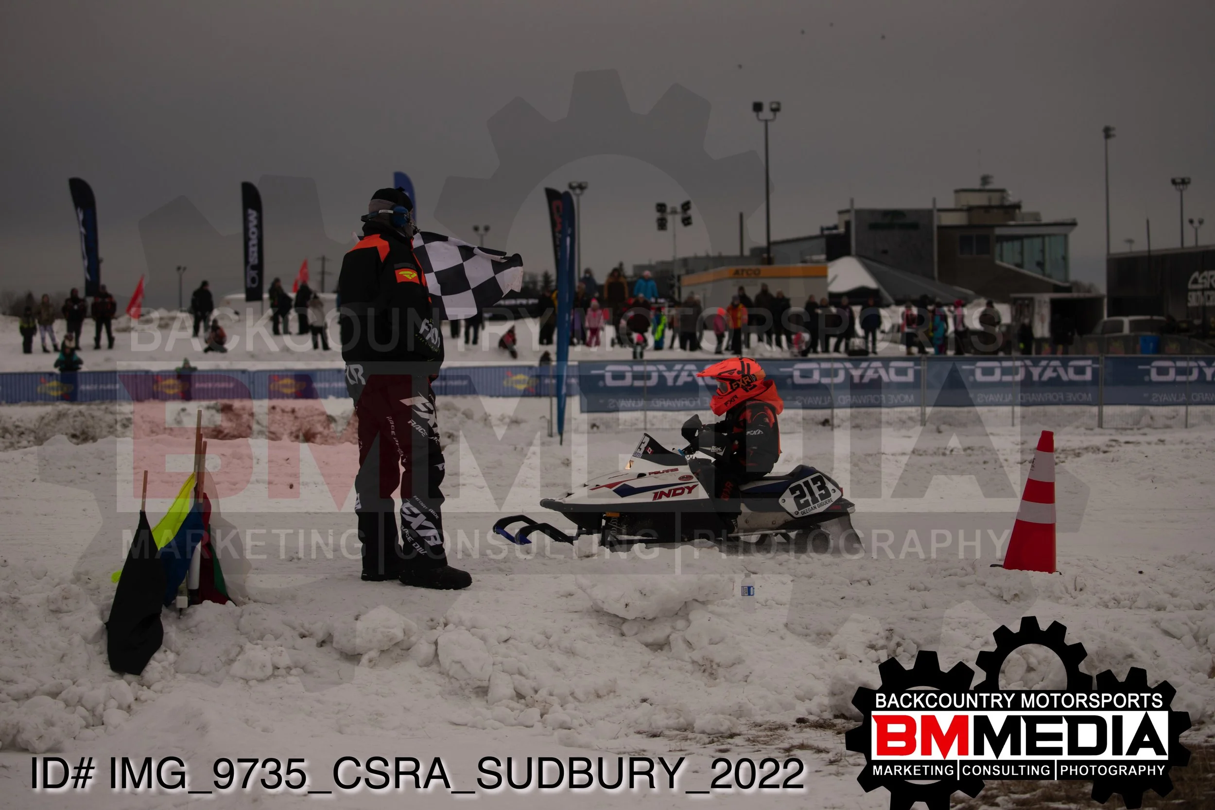 IMG_9735.jpg