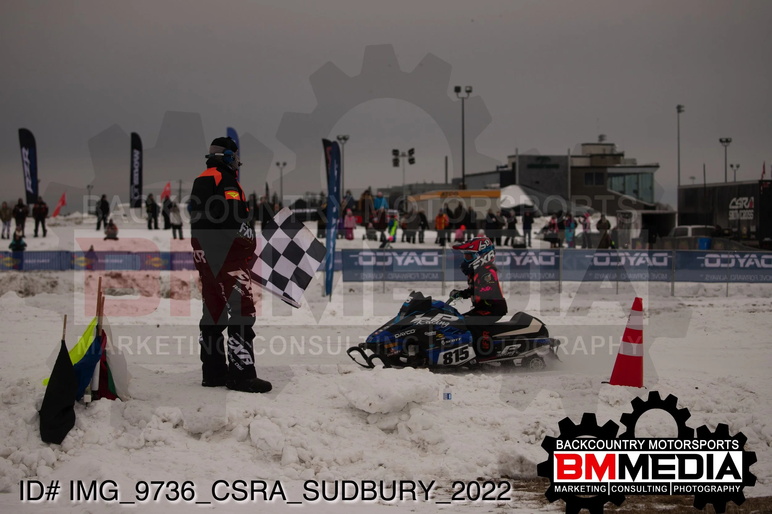 IMG_9736.jpg