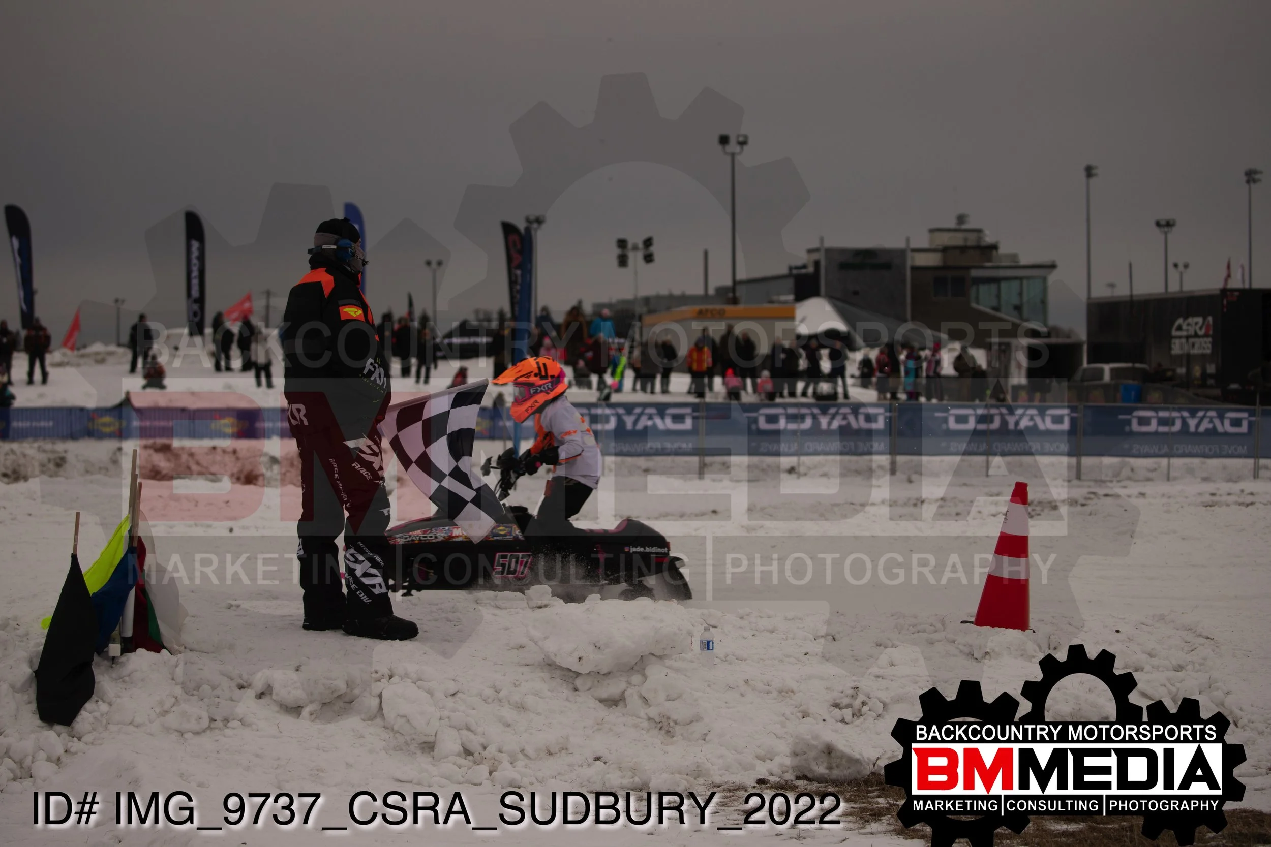 IMG_9737.jpg