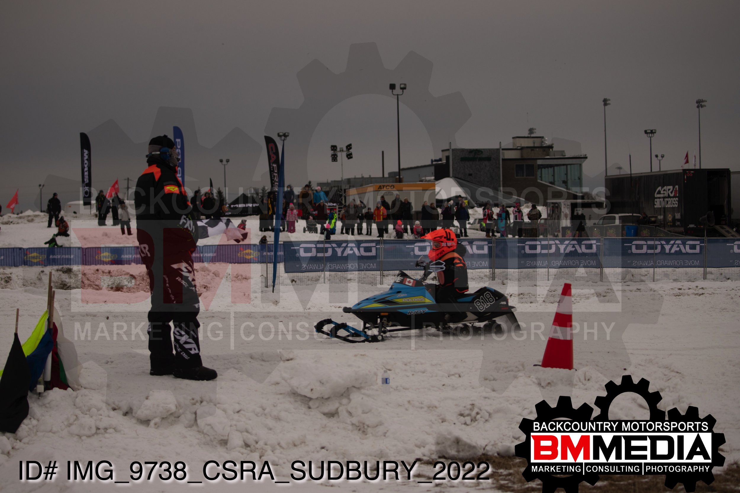IMG_9738.jpg