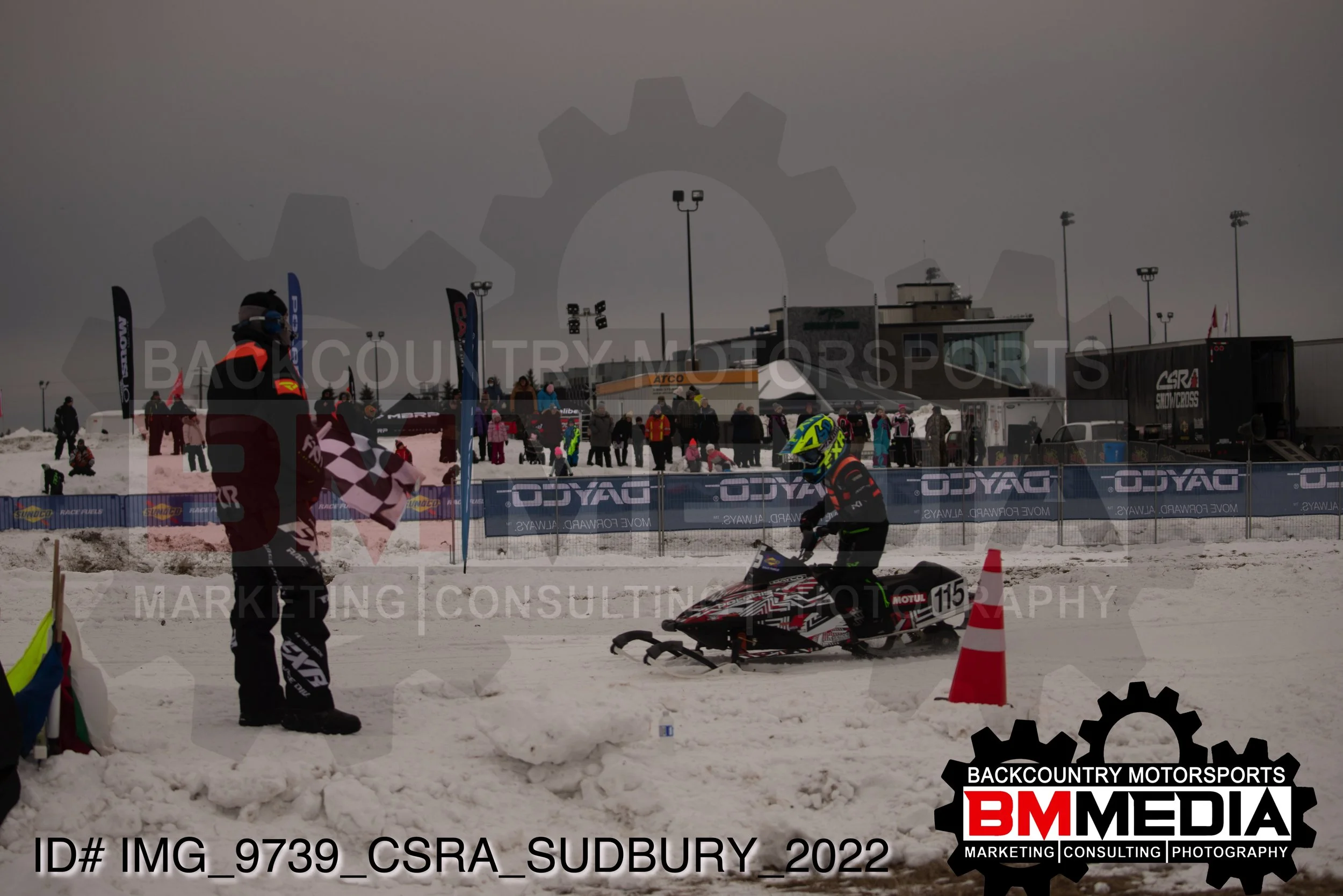 IMG_9739.jpg