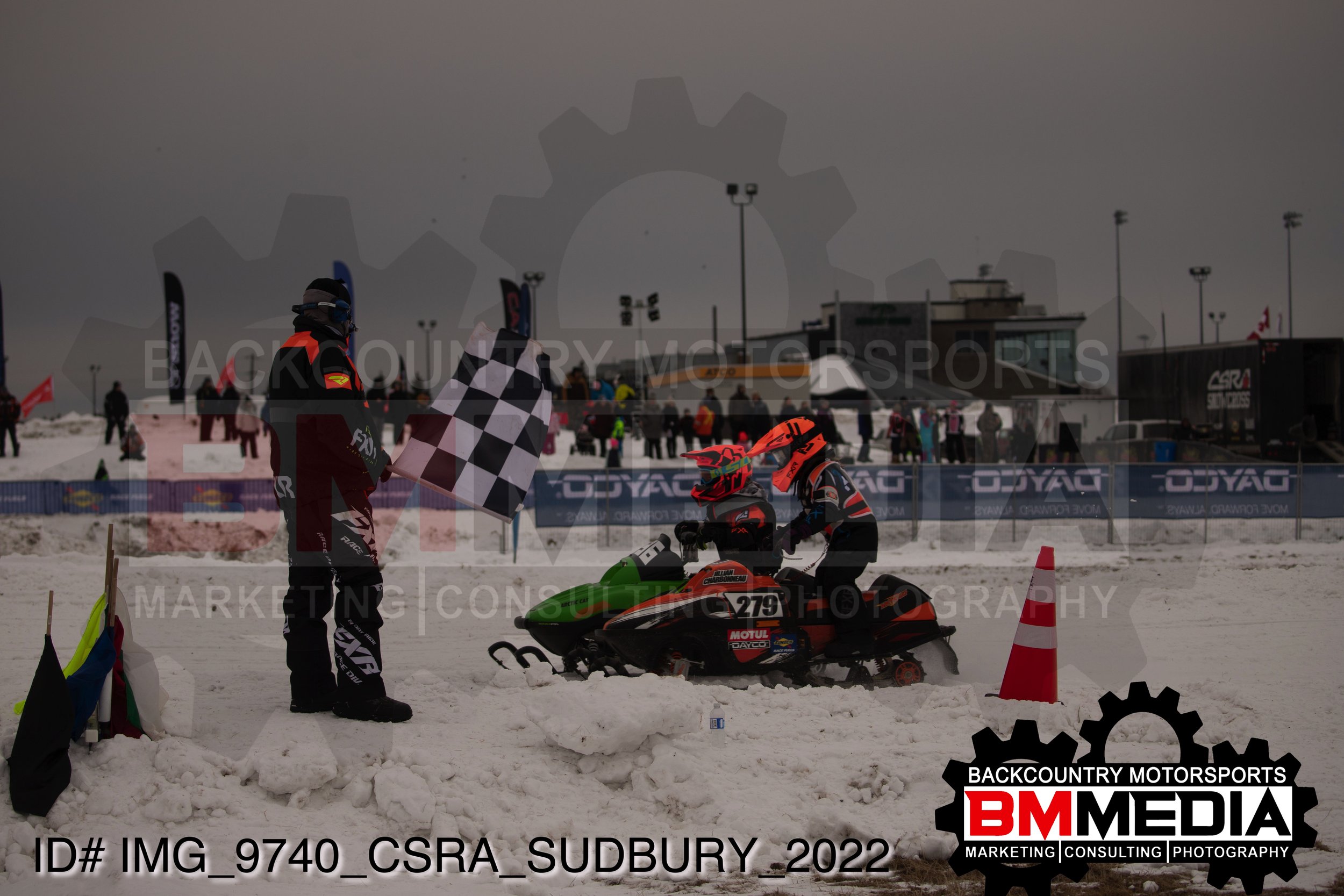 IMG_9740.jpg