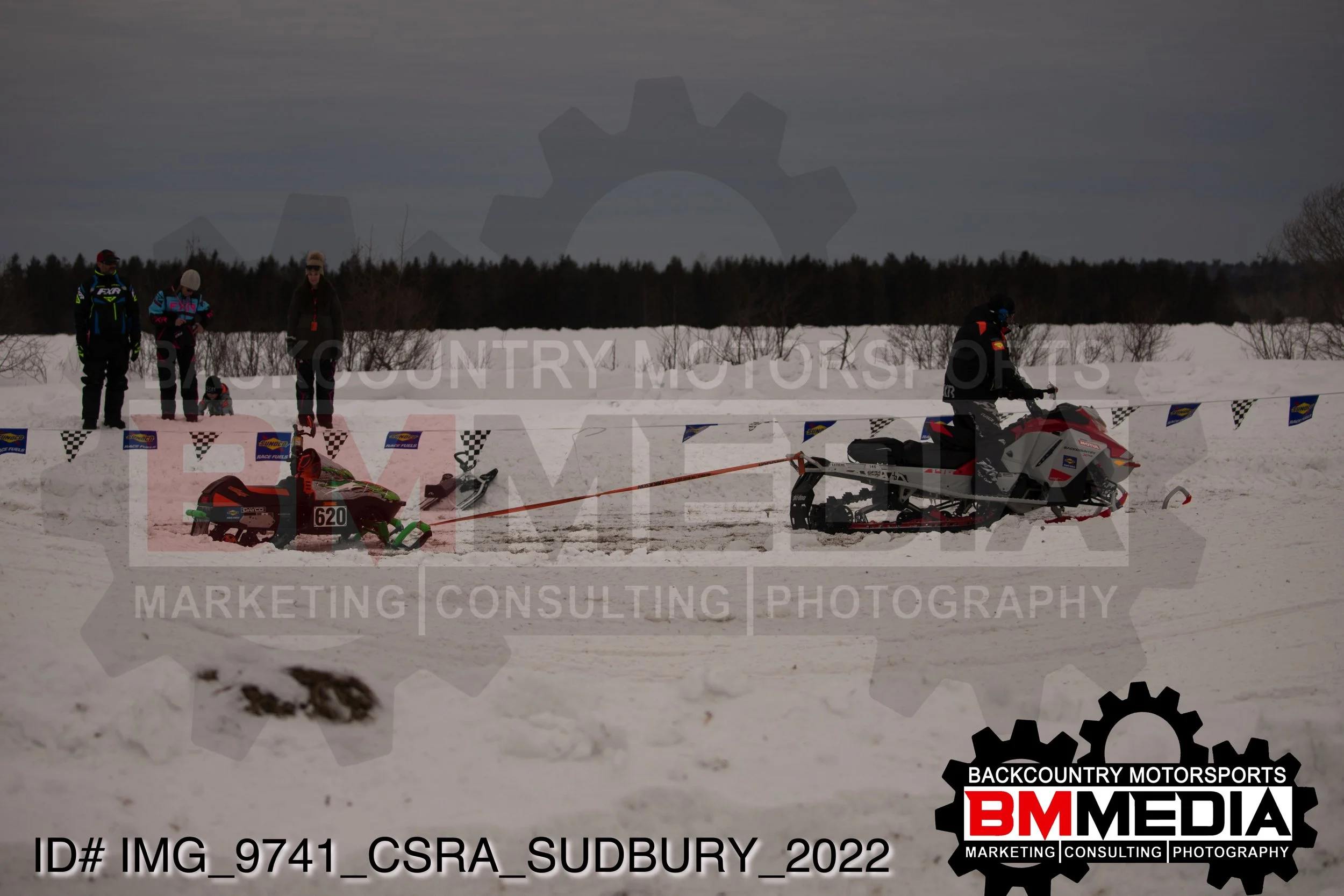 IMG_9741.jpg