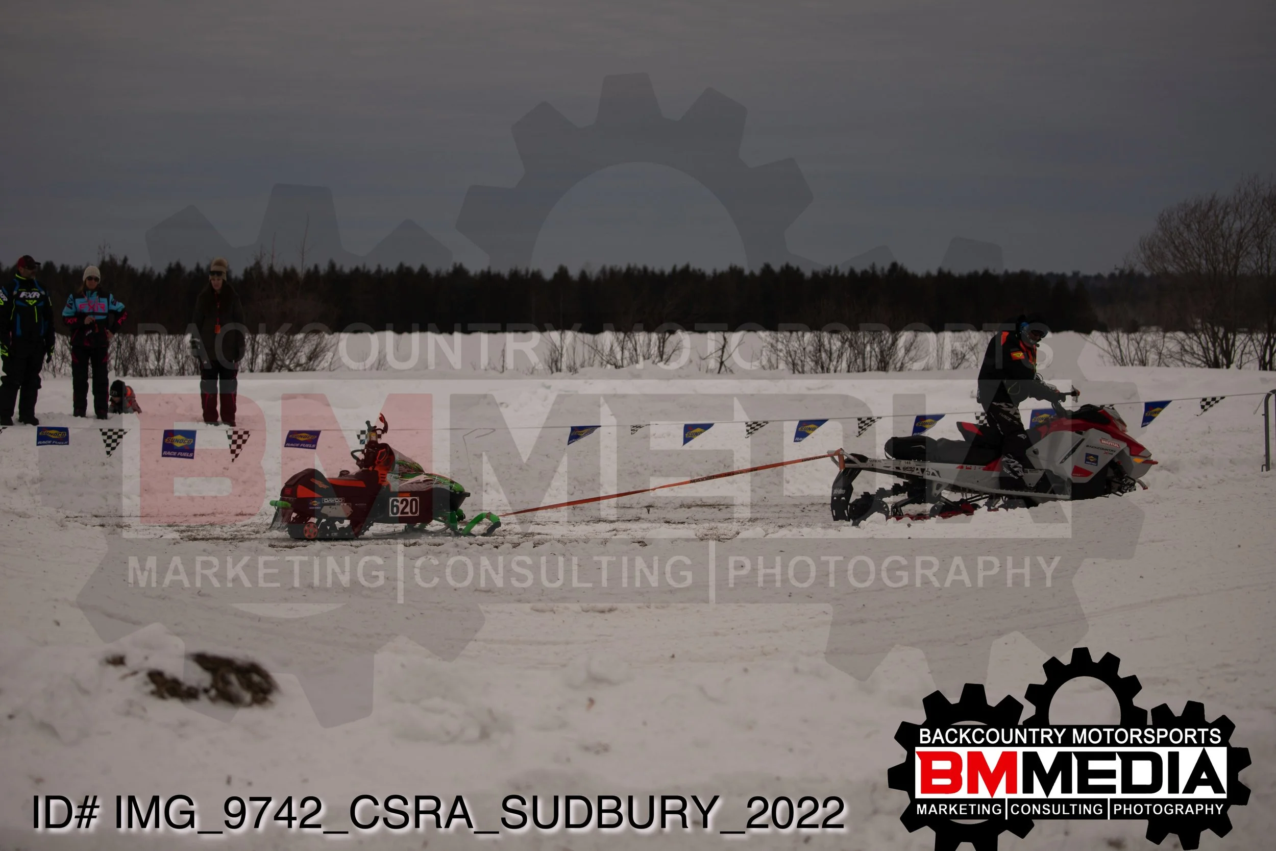 IMG_9742.jpg